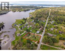 63 PINERIDGE DRIVE