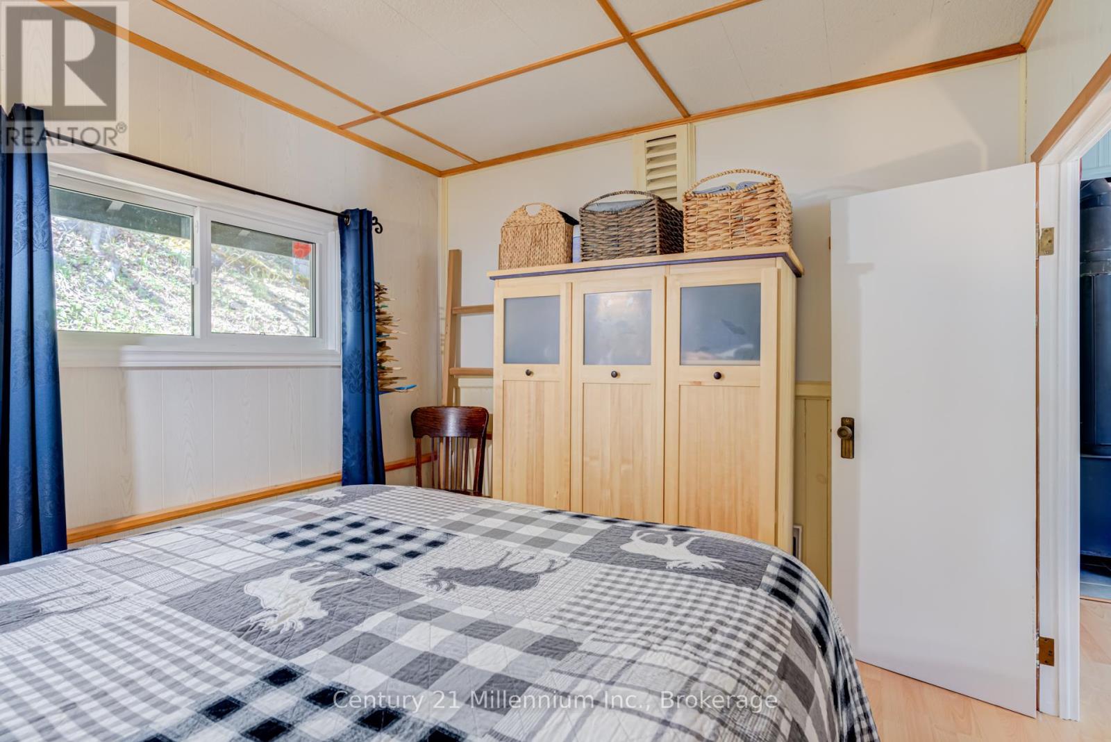 199 Mallory Beach Road, South Bruce Peninsula, Ontario  N0H 2T0 - Photo 17 - X13136640