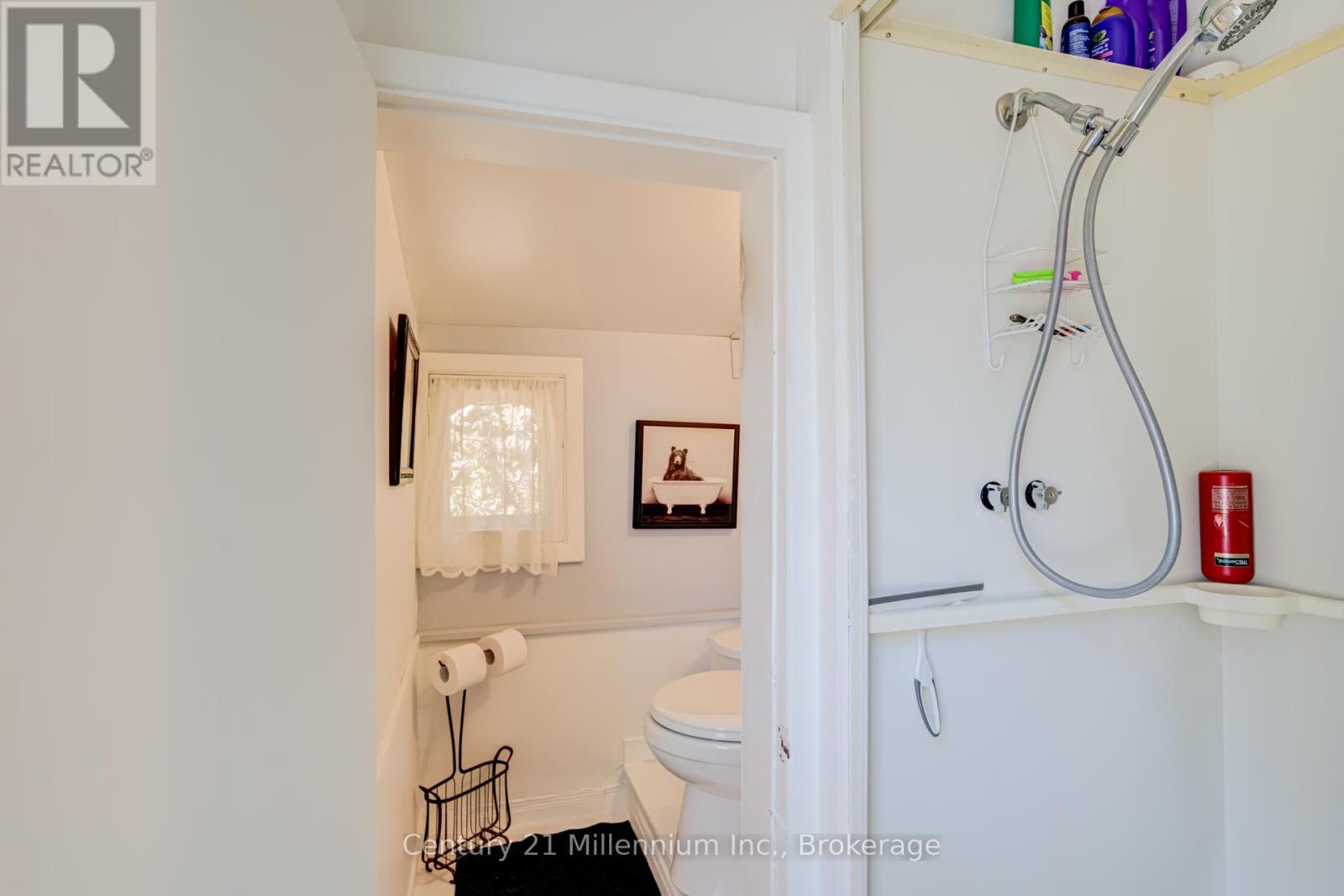 199 Mallory Beach Road, South Bruce Peninsula, Ontario  N0H 2T0 - Photo 20 - X13136640