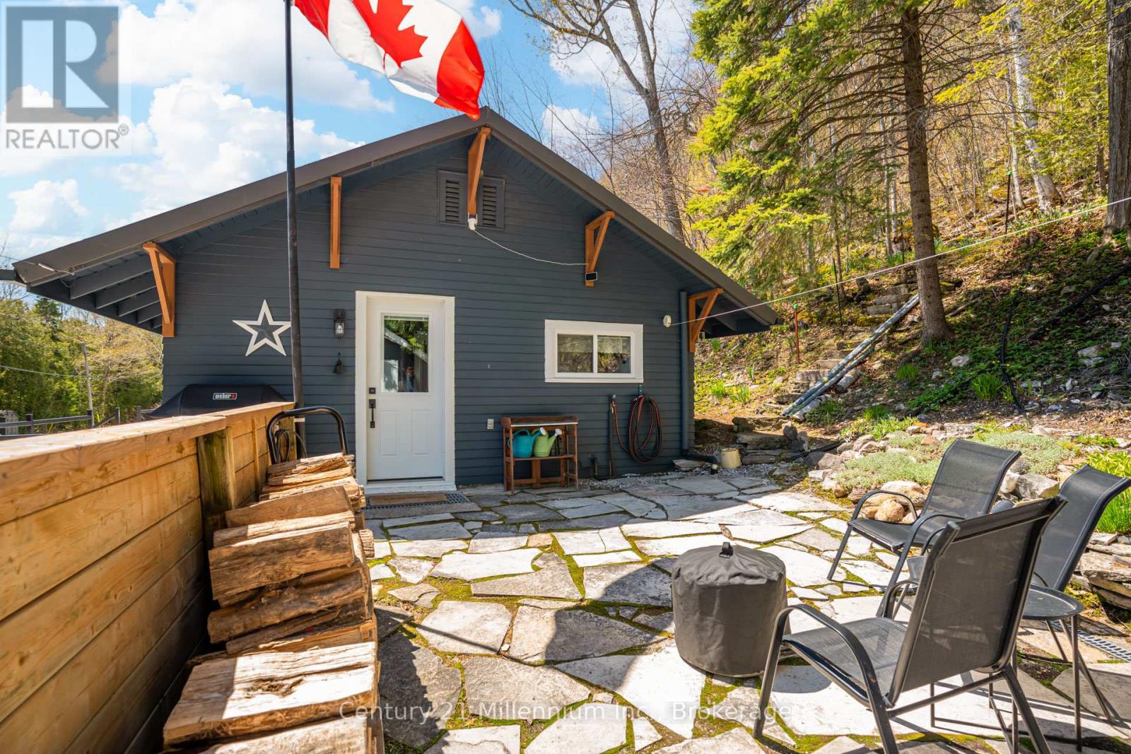 199 Mallory Beach Road, South Bruce Peninsula, Ontario  N0H 2T0 - Photo 22 - X13136640