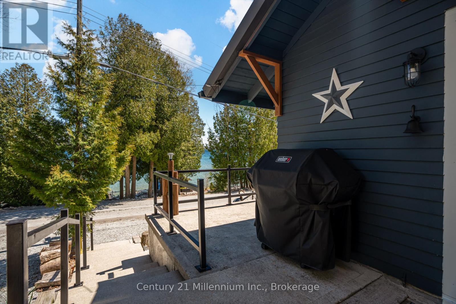 199 Mallory Beach Road, South Bruce Peninsula, Ontario  N0H 2T0 - Photo 24 - X13136640