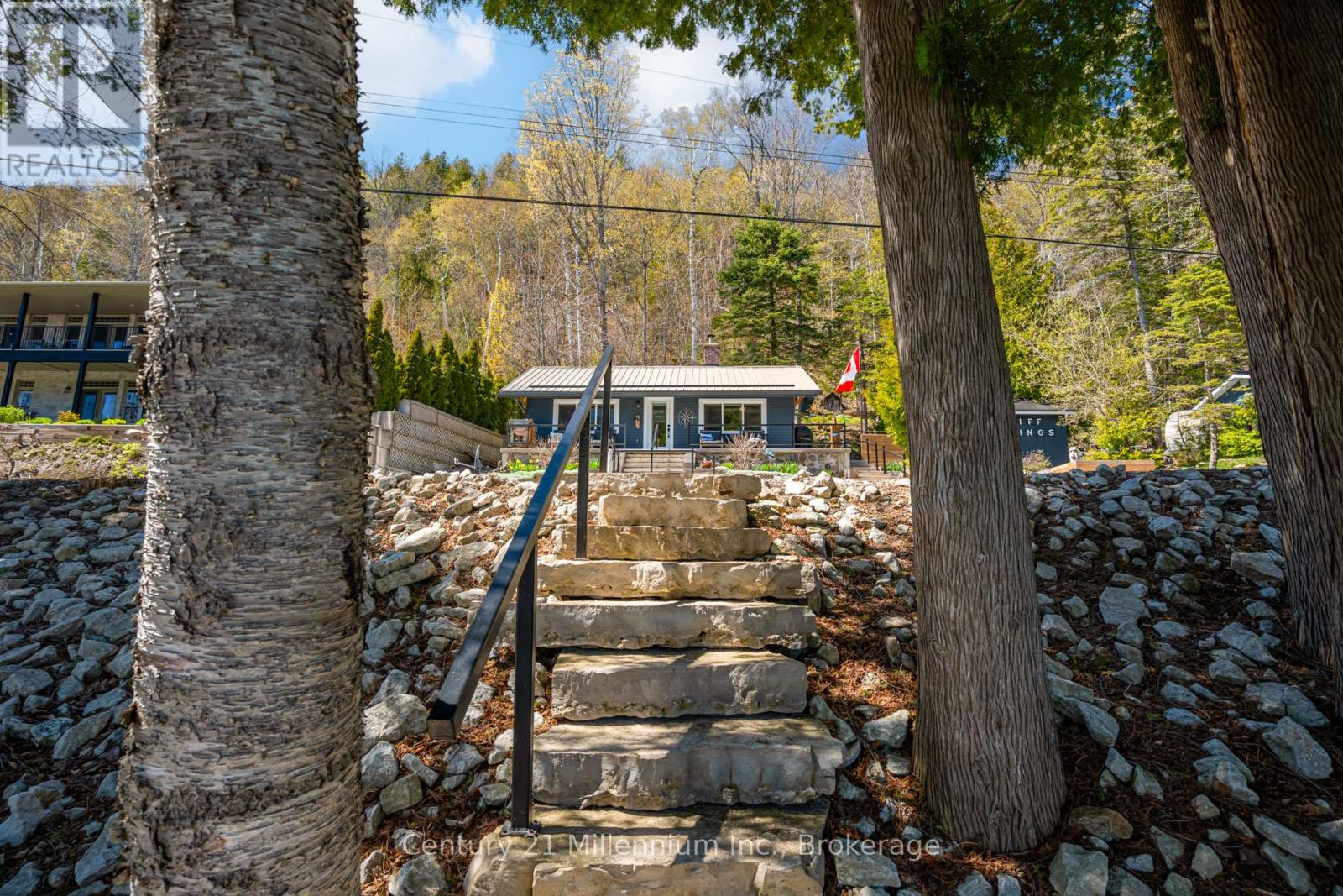 199 Mallory Beach Road, South Bruce Peninsula, Ontario  N0H 2T0 - Photo 37 - X13136640