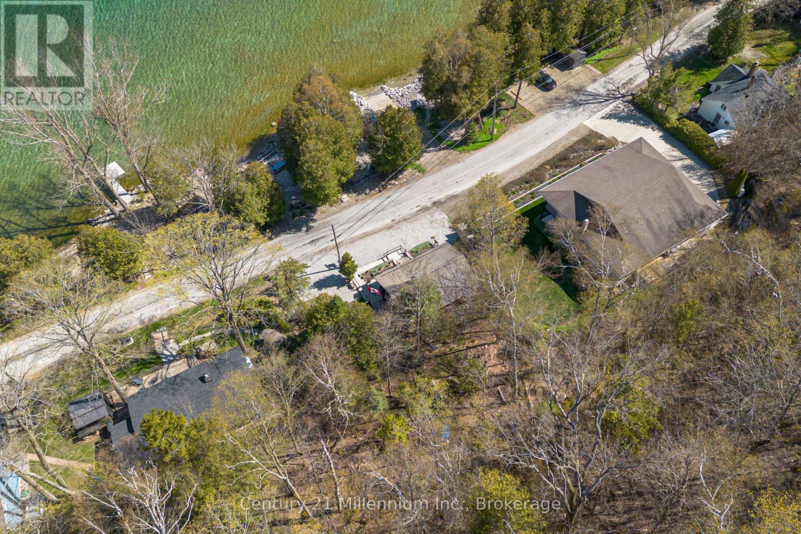 199 Mallory Beach Road, South Bruce Peninsula, Ontario  N0H 2T0 - Photo 40 - X13136640
