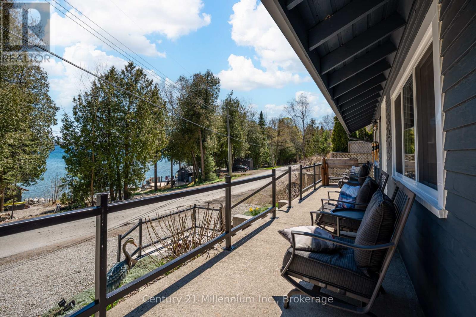 199 Mallory Beach Road, South Bruce Peninsula, Ontario  N0H 2T0 - Photo 6 - X13136640