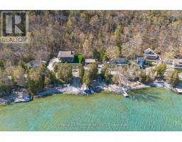 199 MALLORY BEACH ROAD, south bruce peninsula, Ontario