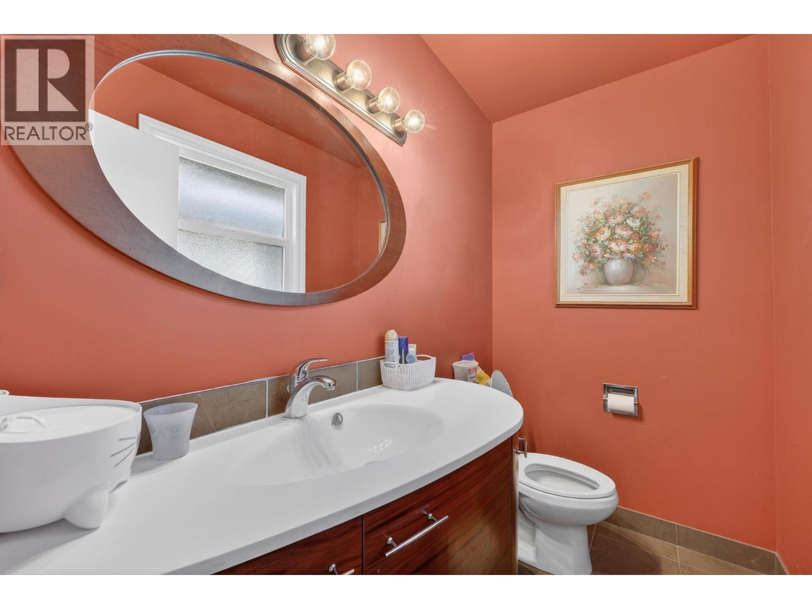 1355 Pasadena Road, Kelowna, British Columbia  V1X 4P7 - Photo 22 - 10387714