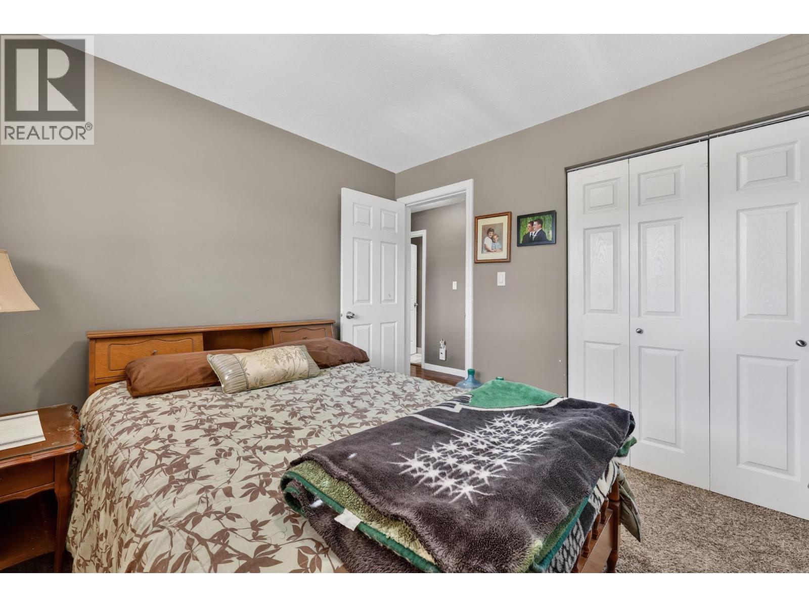 1355 Pasadena Road, Kelowna, British Columbia  V1X 4P7 - Photo 24 - 10387714