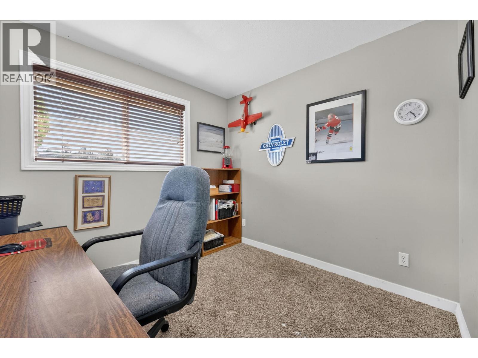 1355 Pasadena Road, Kelowna, British Columbia  V1X 4P7 - Photo 25 - 10387714