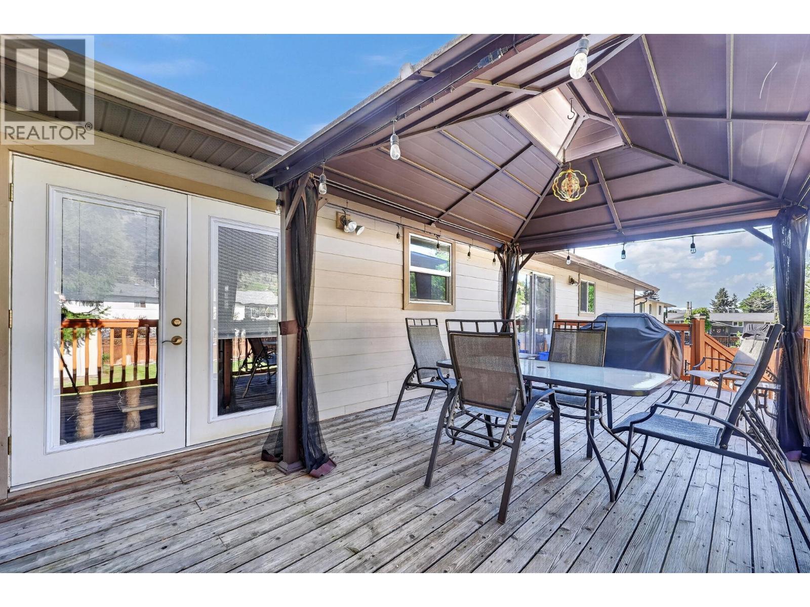 1355 Pasadena Road, Kelowna, British Columbia  V1X 4P7 - Photo 38 - 10387714
