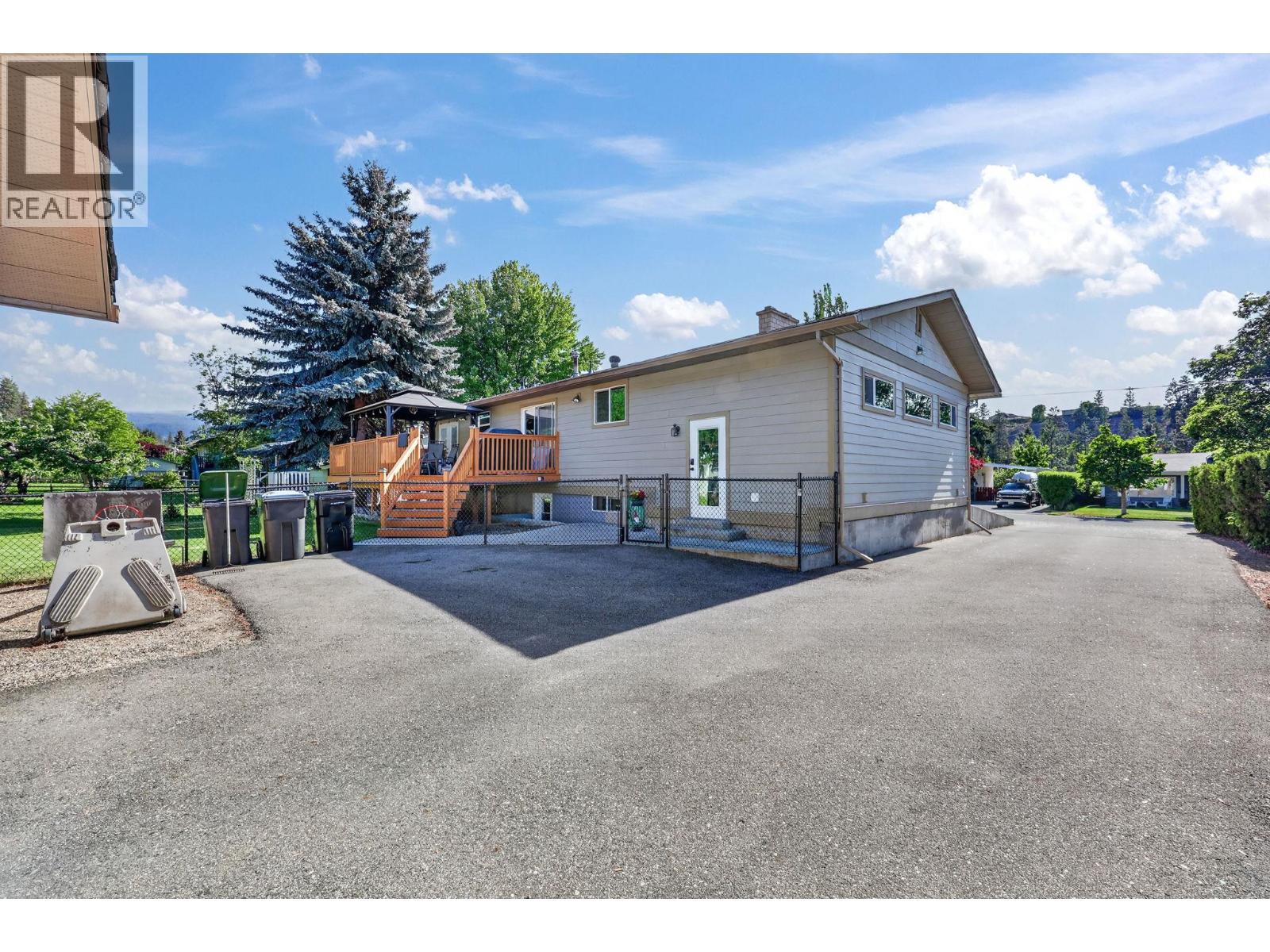 1355 Pasadena Road, Kelowna, British Columbia  V1X 4P7 - Photo 43 - 10387714