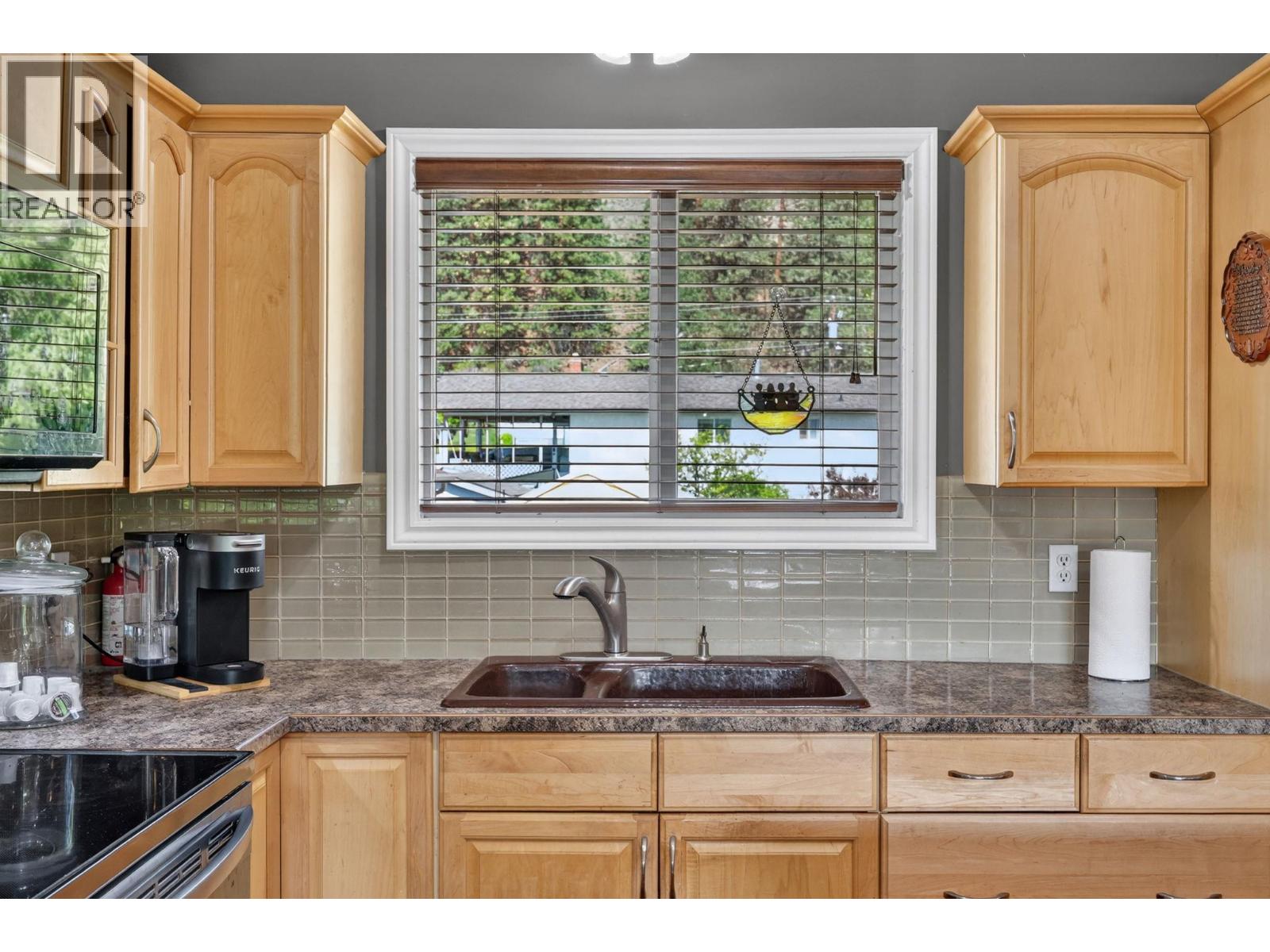 1355 Pasadena Road, Kelowna, British Columbia  V1X 4P7 - Photo 7 - 10387714