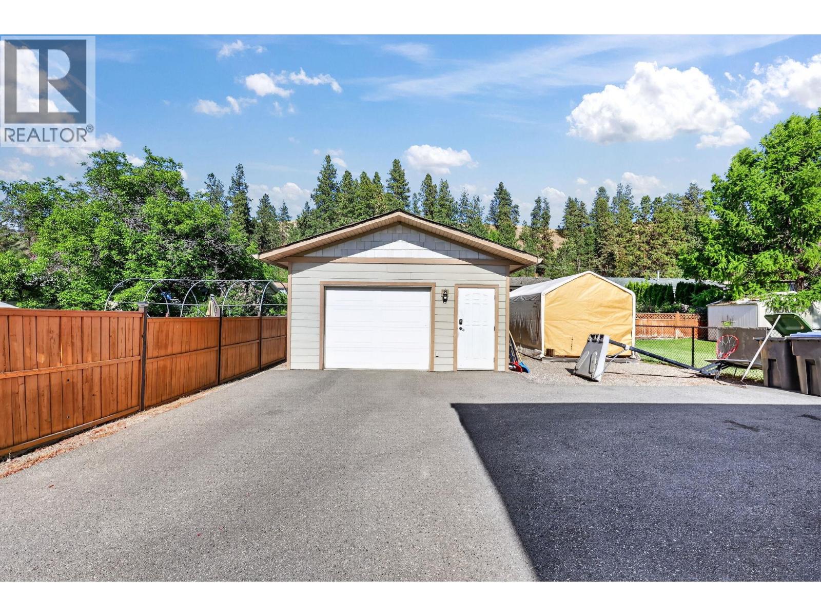 1355 Pasadena Road, Kelowna, British Columbia  V1X 4P7 - Photo 42 - 10387714