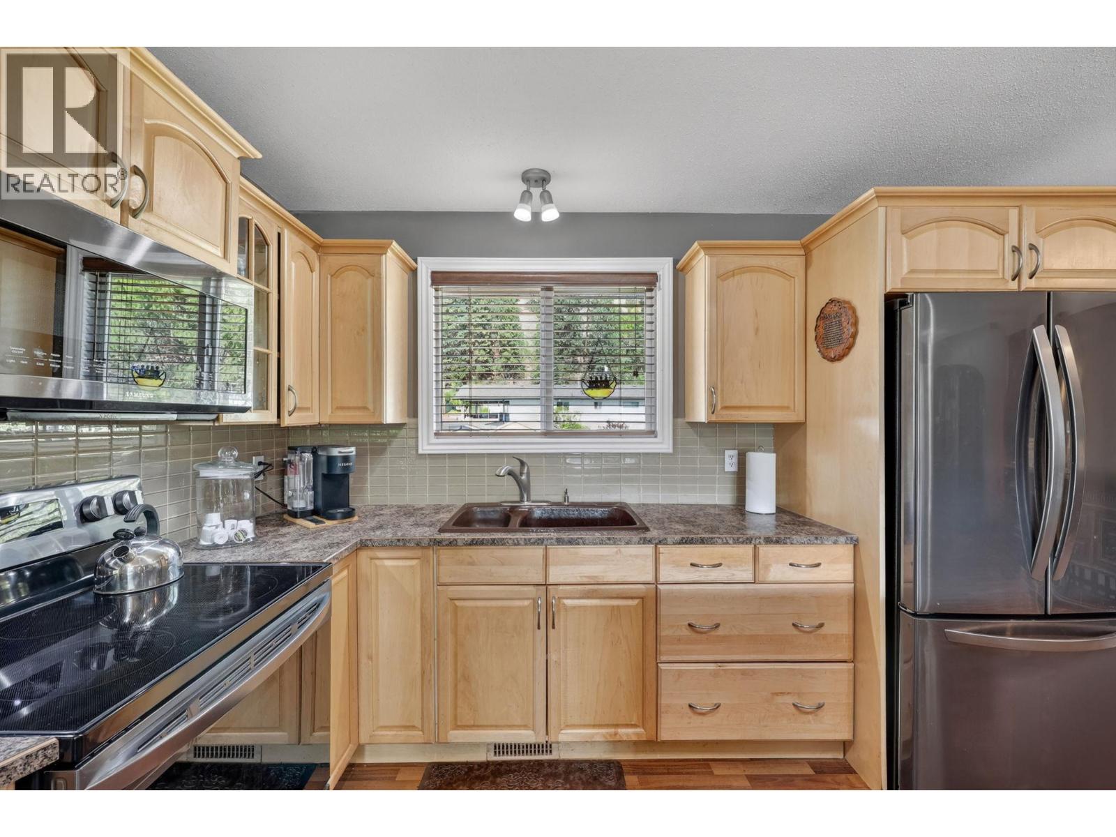 1355 Pasadena Road, Kelowna, British Columbia  V1X 4P7 - Photo 9 - 10387714