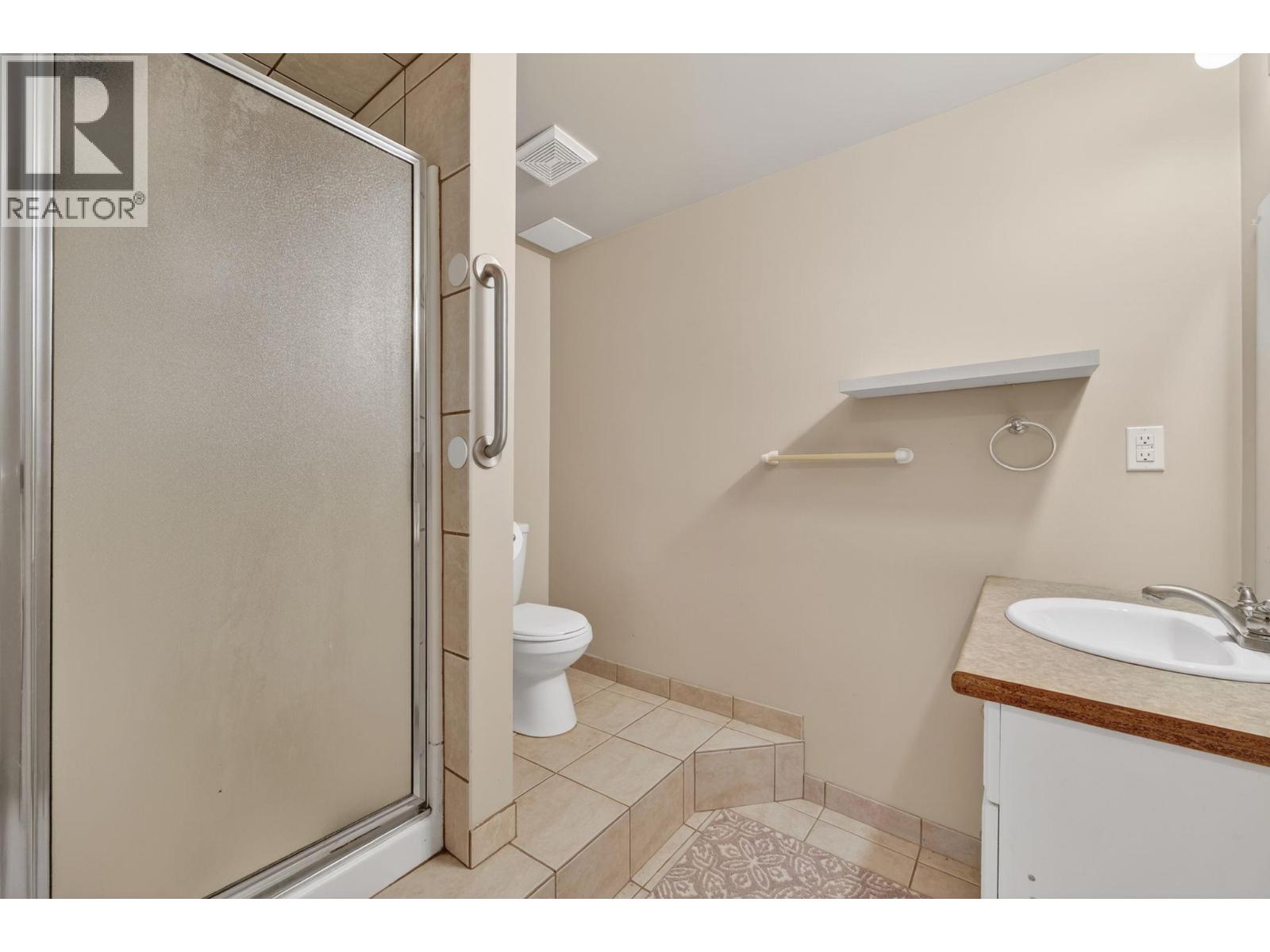1355 Pasadena Road, Kelowna, British Columbia  V1X 4P7 - Photo 35 - 10387714