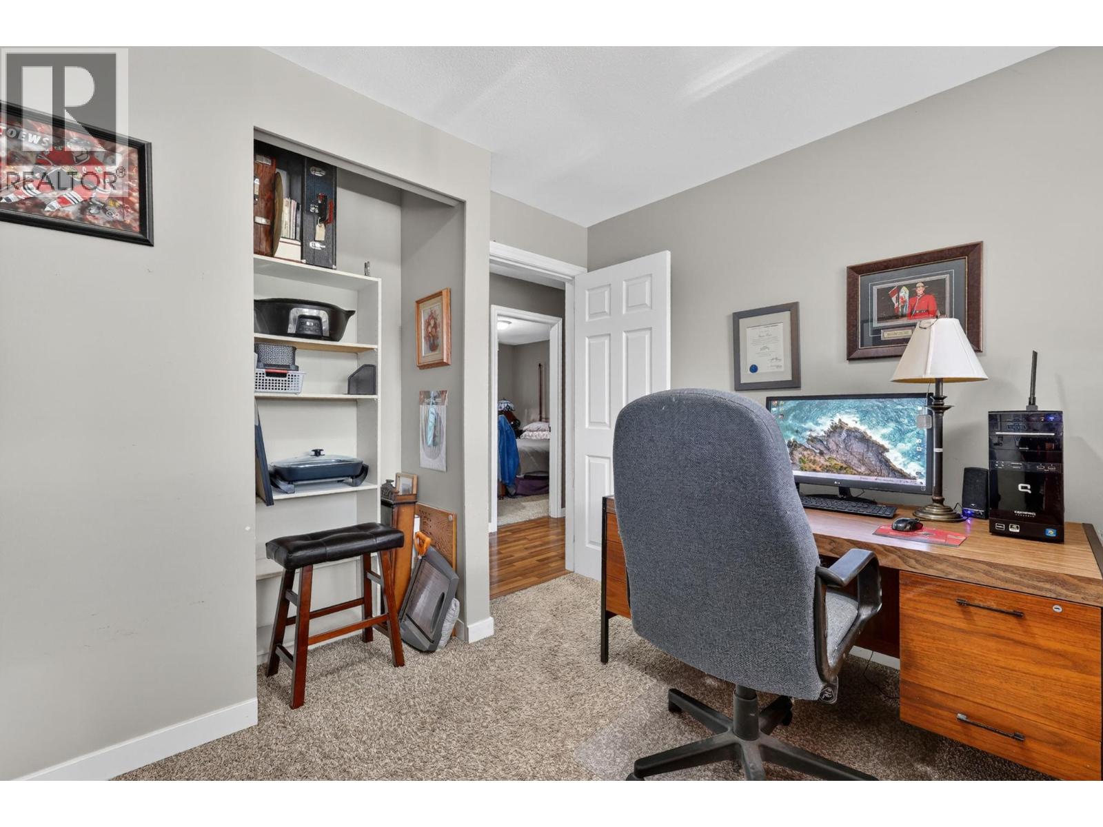 1355 Pasadena Road, Kelowna, British Columbia  V1X 4P7 - Photo 26 - 10387714