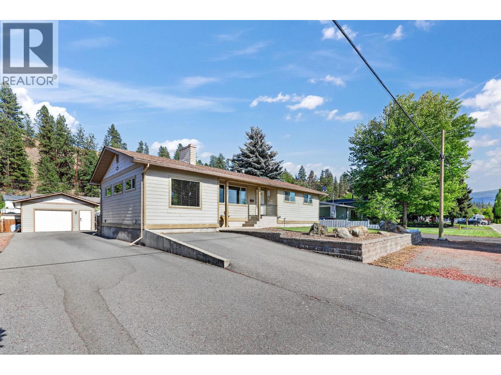 1355 Pasadena Road, Kelowna, British Columbia  V1X 4P7 - Photo 41 - 10387714