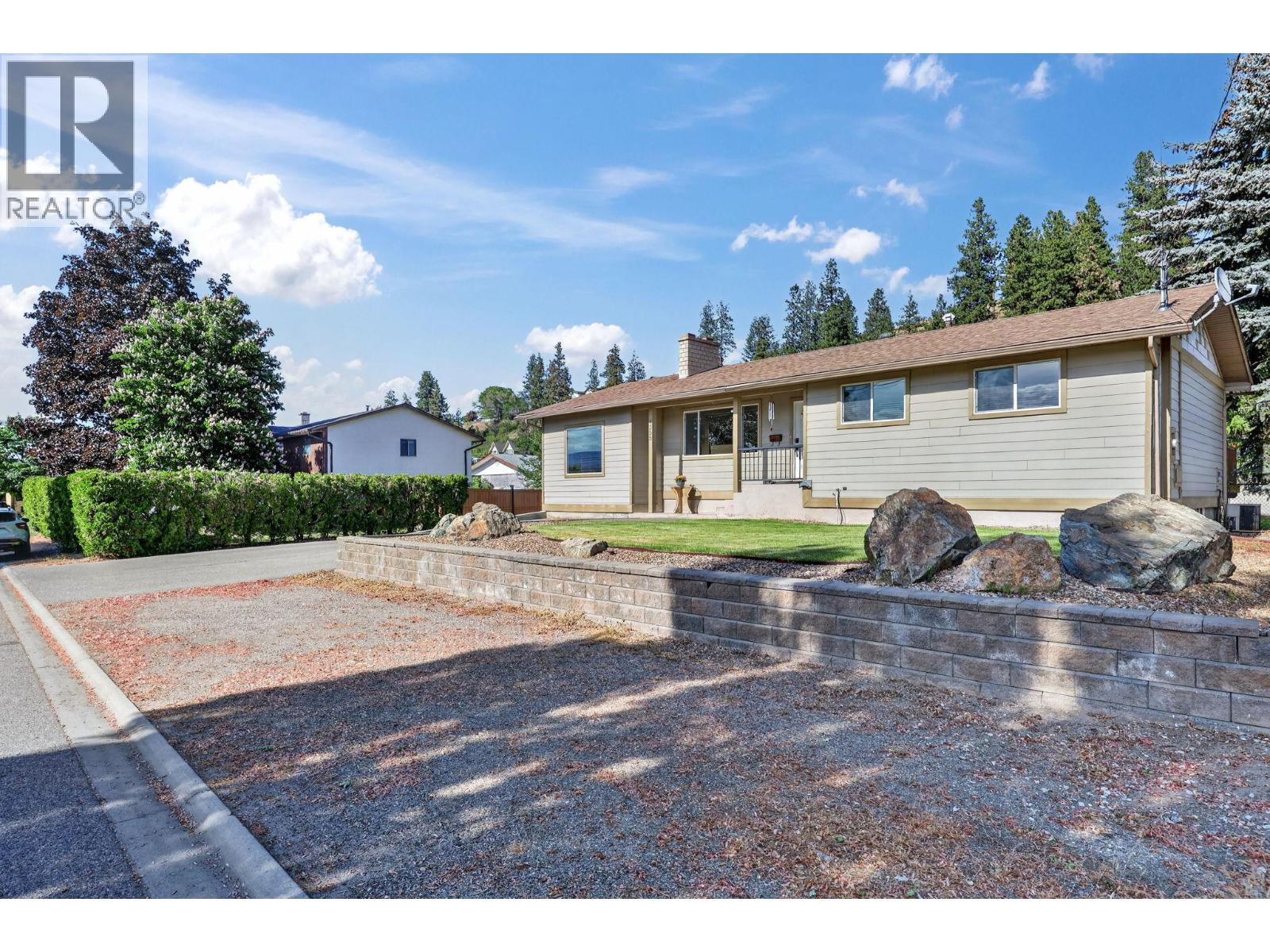 1355 Pasadena Road, Kelowna, British Columbia  V1X 4P7 - Photo 40 - 10387714