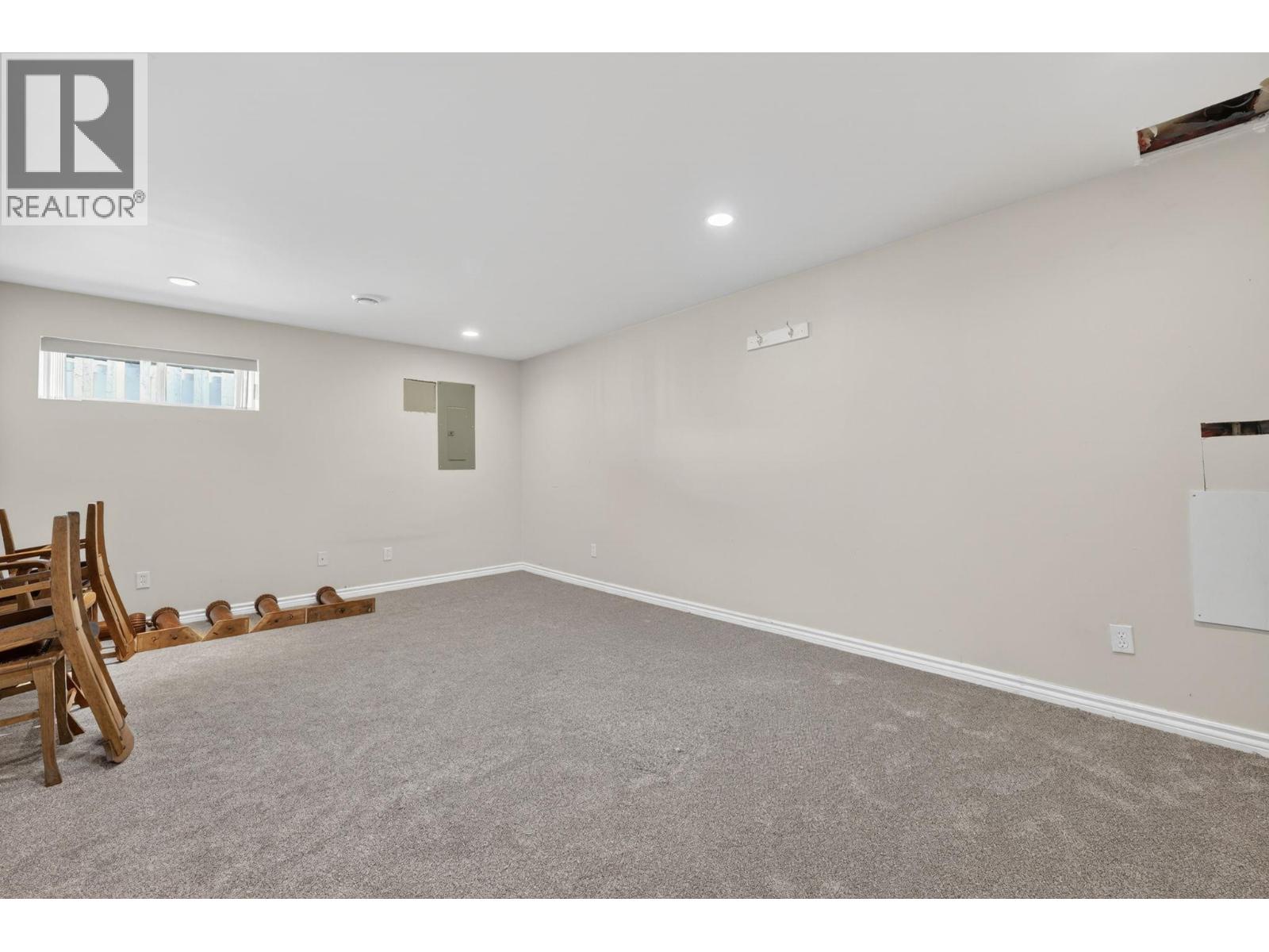 1355 Pasadena Road, Kelowna, British Columbia  V1X 4P7 - Photo 31 - 10387714
