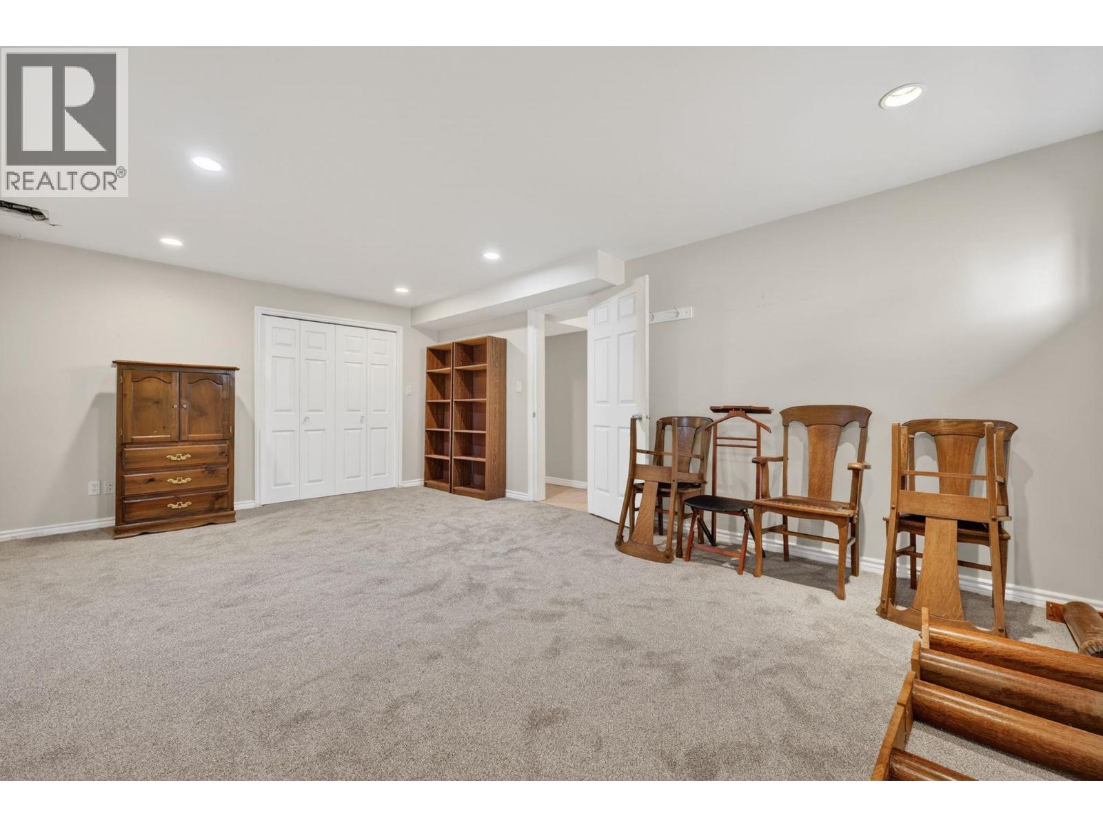 1355 Pasadena Road, Kelowna, British Columbia  V1X 4P7 - Photo 32 - 10387714