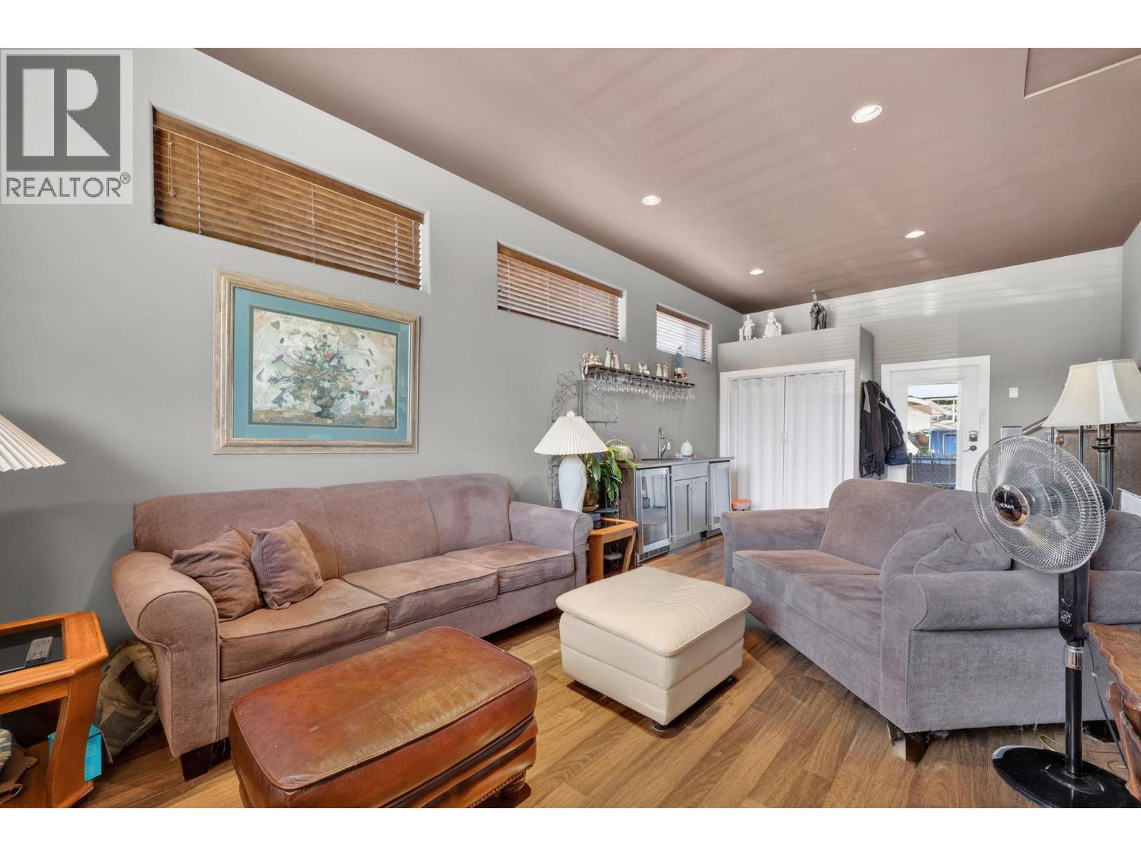 1355 Pasadena Road, Kelowna, British Columbia  V1X 4P7 - Photo 16 - 10387714