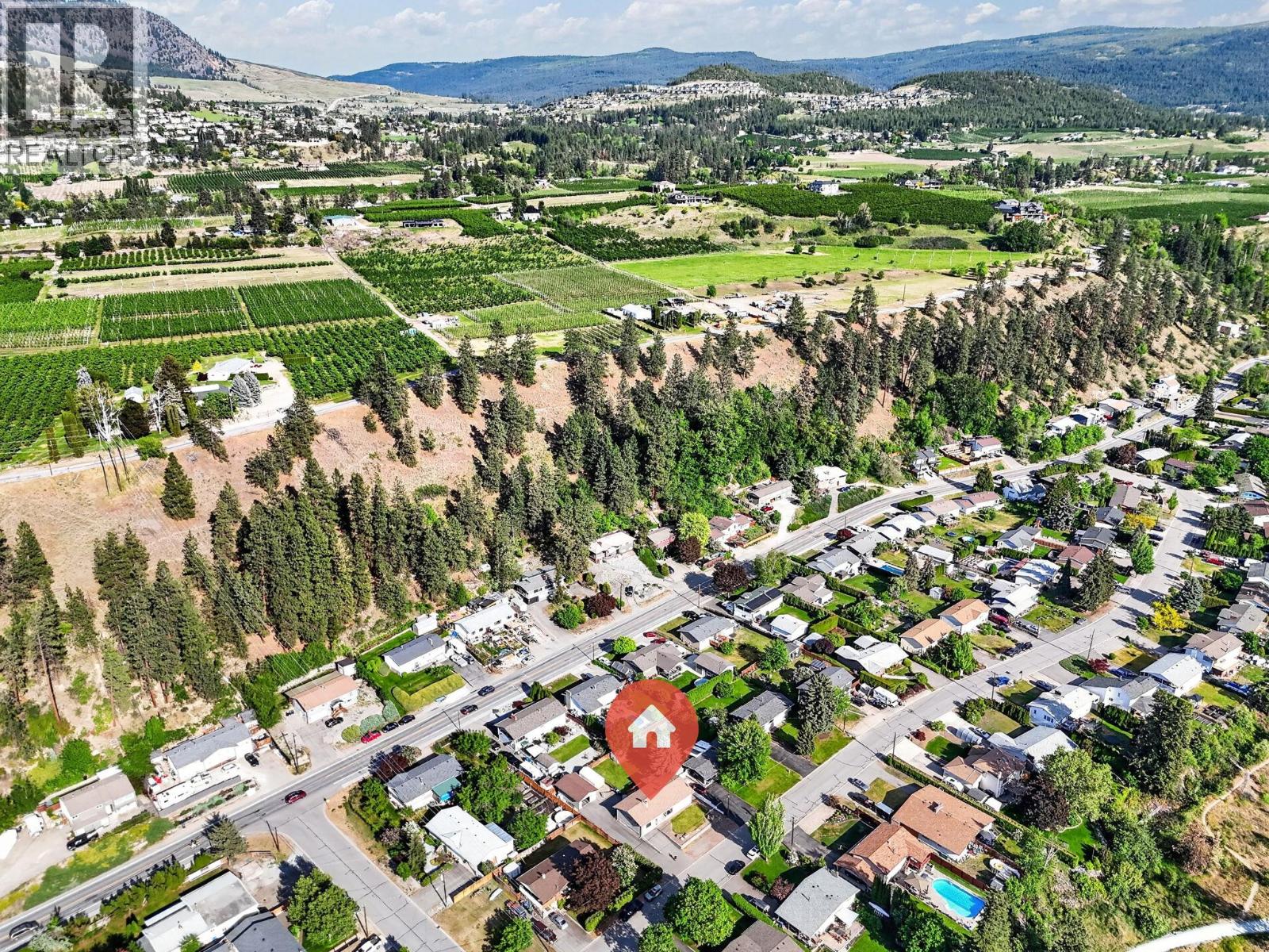 1355 Pasadena Road, Kelowna, British Columbia  V1X 4P7 - Photo 50 - 10387714
