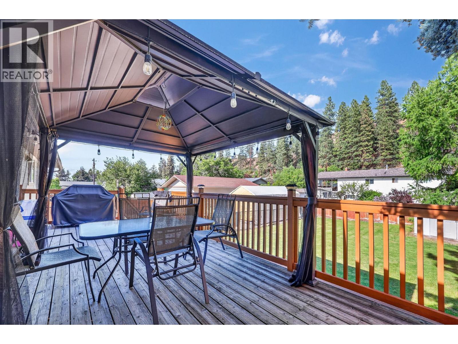 1355 Pasadena Road, Kelowna, British Columbia  V1X 4P7 - Photo 37 - 10387714