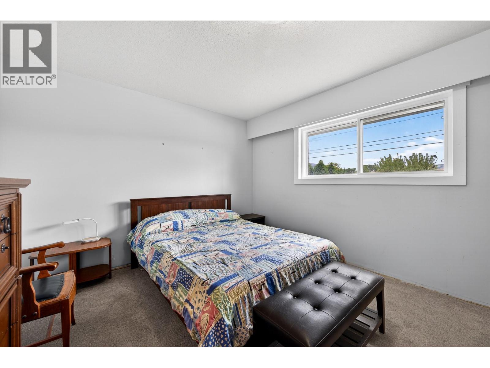 828 Mcbride Street, Kamloops, British Columbia  V2B 5S3 - Photo 12 - 10387743