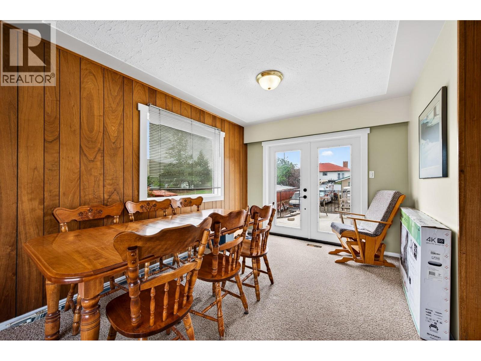 828 Mcbride Street, Kamloops, British Columbia  V2B 5S3 - Photo 8 - 10387743