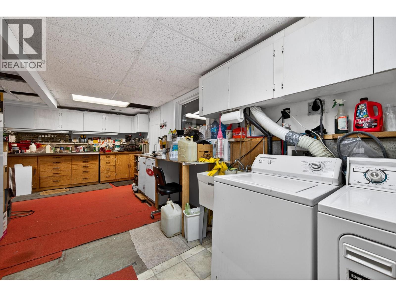 828 Mcbride Street, Kamloops, British Columbia  V2B 5S3 - Photo 18 - 10387743