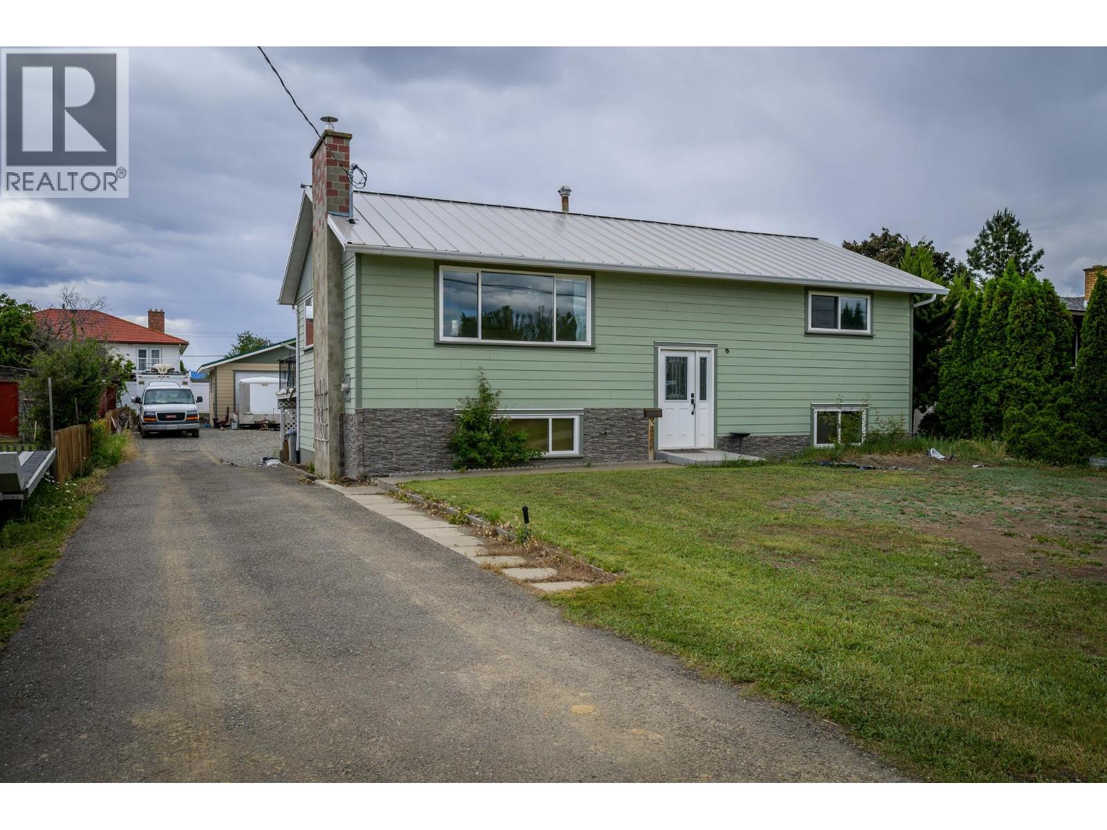 828 Mcbride Street, Kamloops, British Columbia  V2B 5S3 - Photo 20 - 10387743