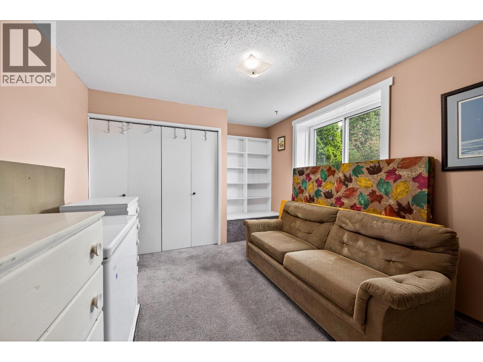 828 Mcbride Street, Kamloops, British Columbia  V2B 5S3 - Photo 16 - 10387743