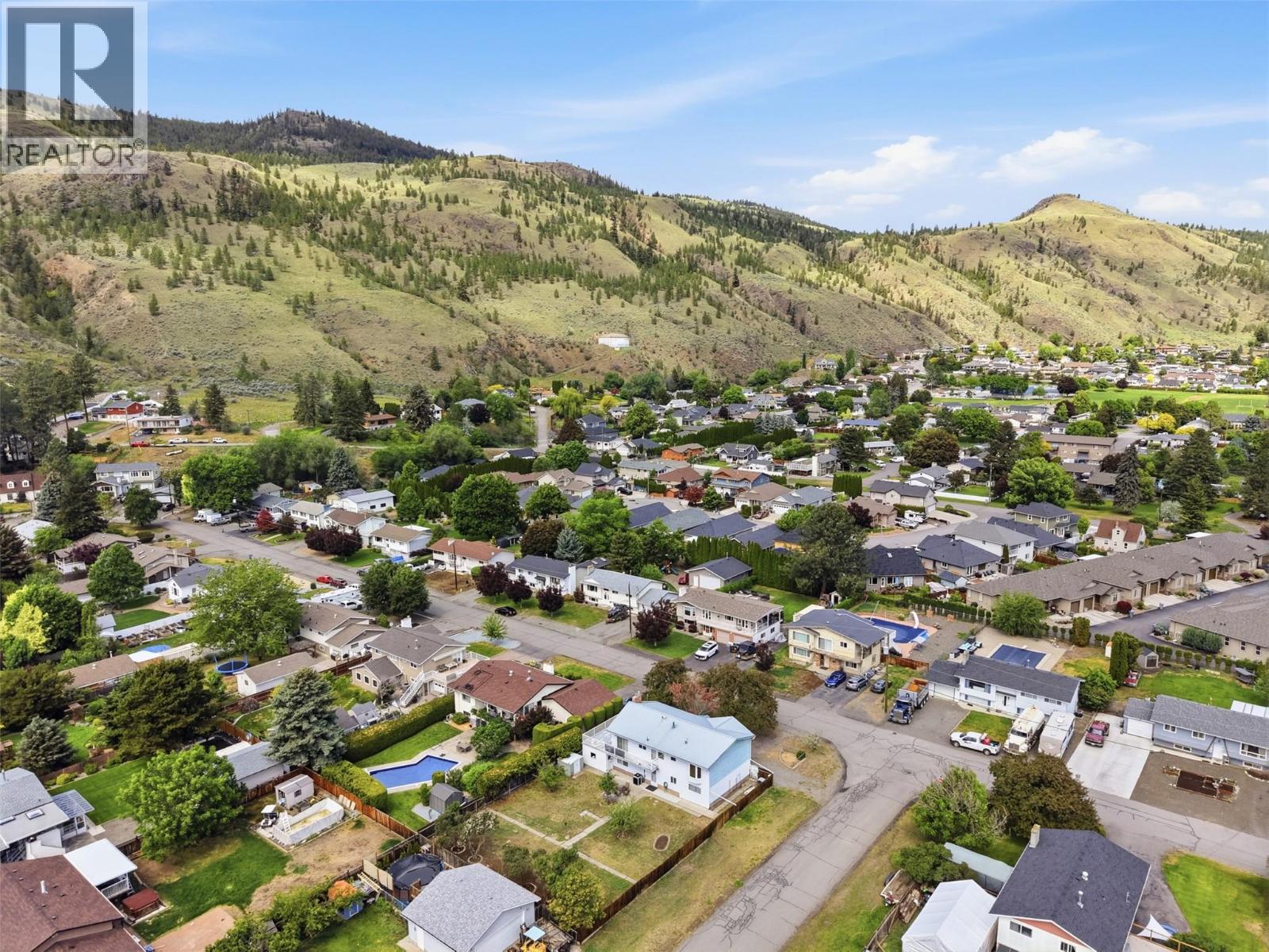 833 Mcarthur Drive, Kamloops, British Columbia  V2B 7H4 - Photo 54 - 10387788
