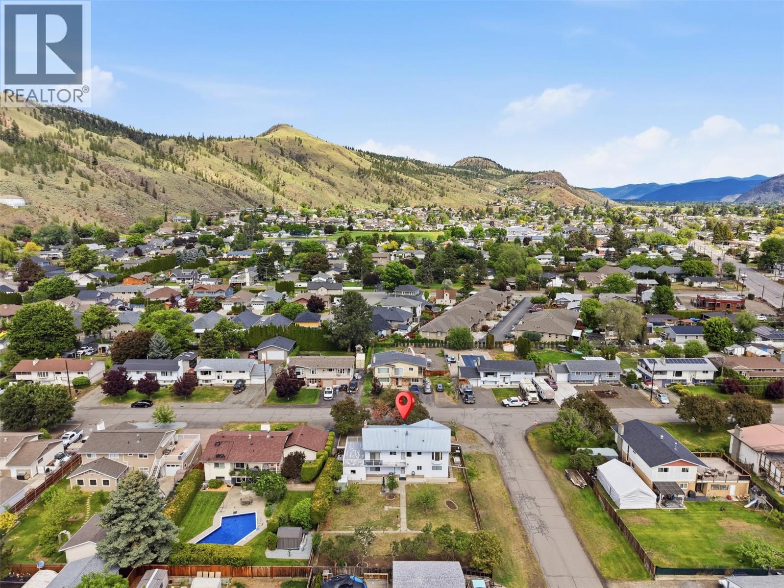833 Mcarthur Drive, Kamloops, British Columbia  V2B 7H4 - Photo 55 - 10387788