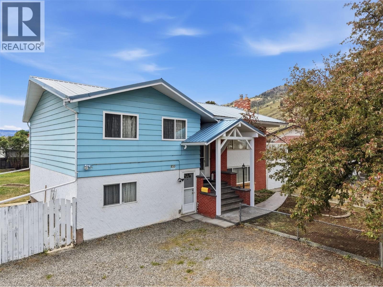 833 Mcarthur Drive, Kamloops, British Columbia  V2B 7H4 - Photo 47 - 10387788