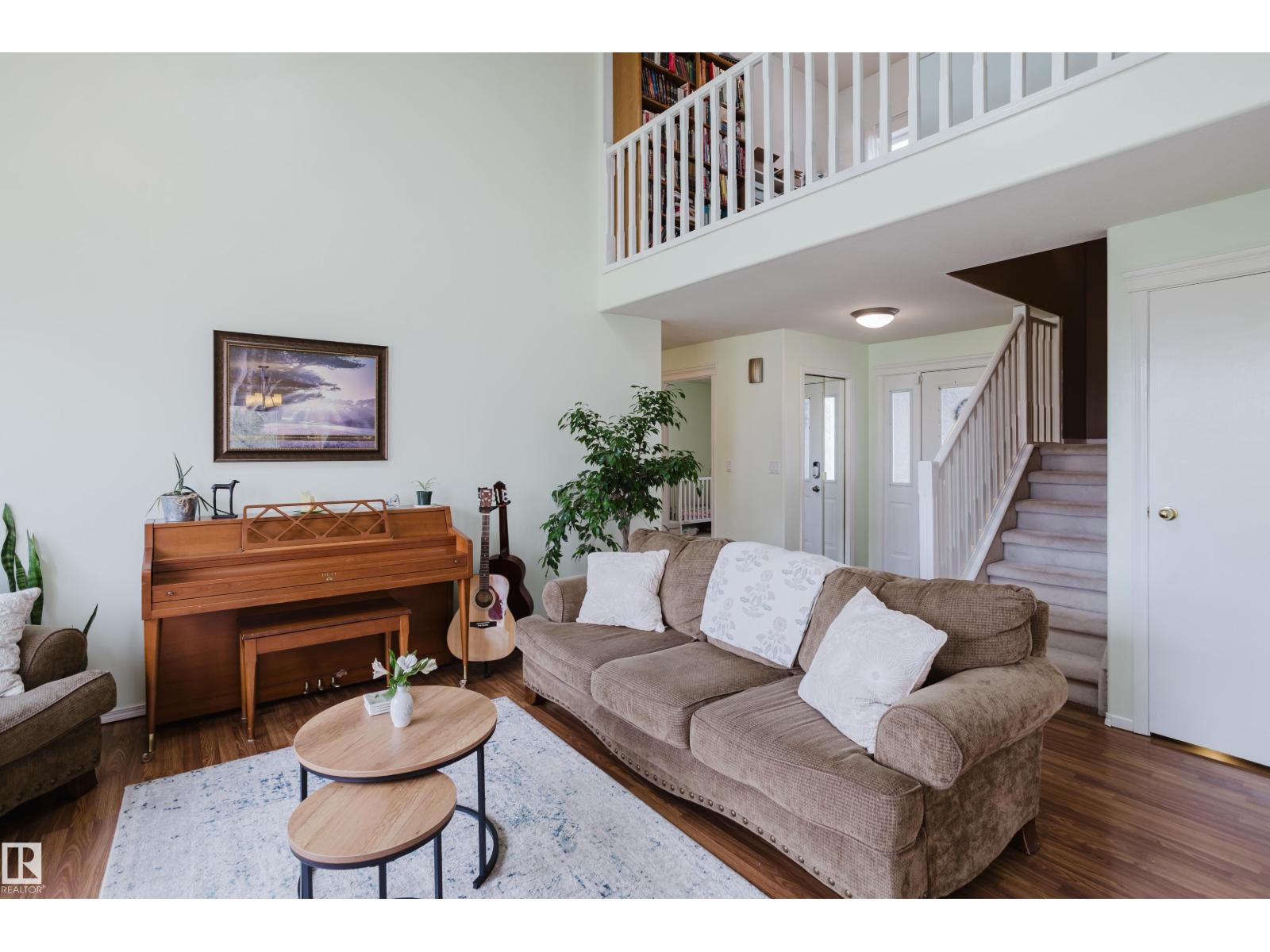 115 West Liberty Cr, Millet, Alberta  T0C 1Z0 - Photo 11 - E4488138