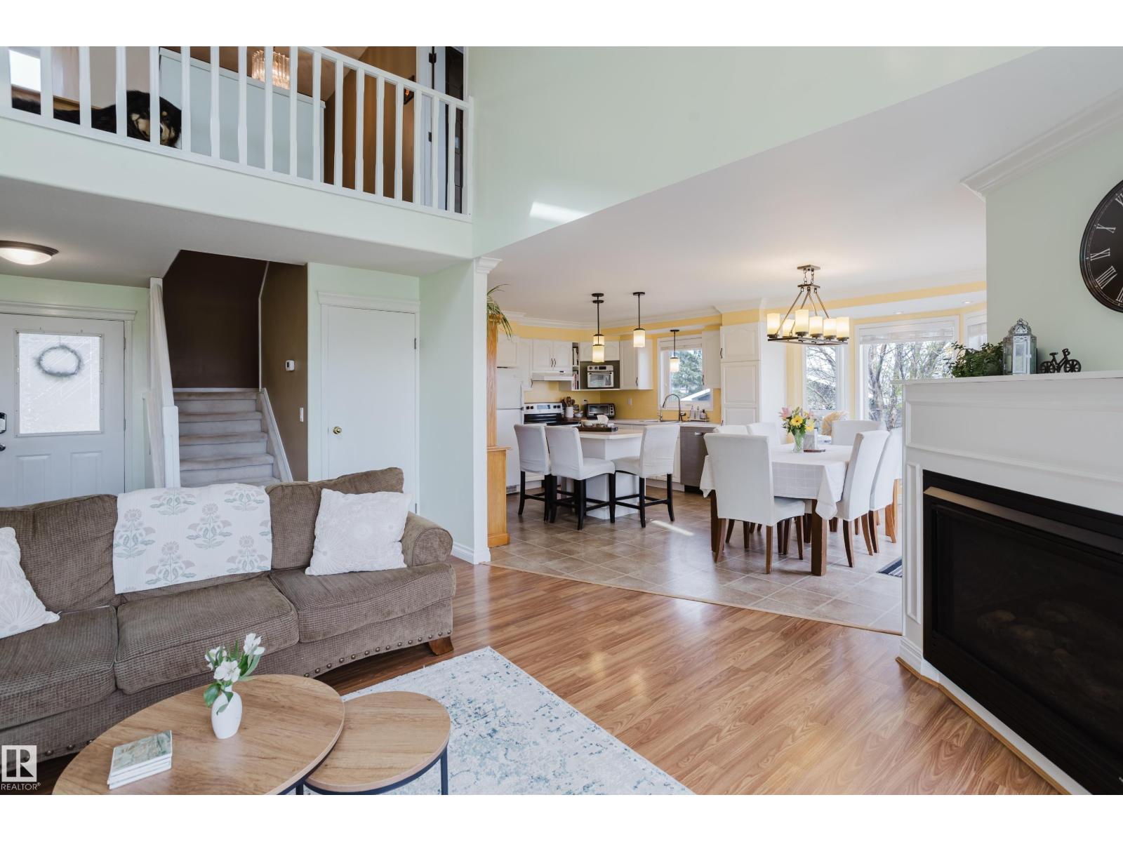 115 West Liberty Cr, Millet, Alberta  T0C 1Z0 - Photo 12 - E4488138