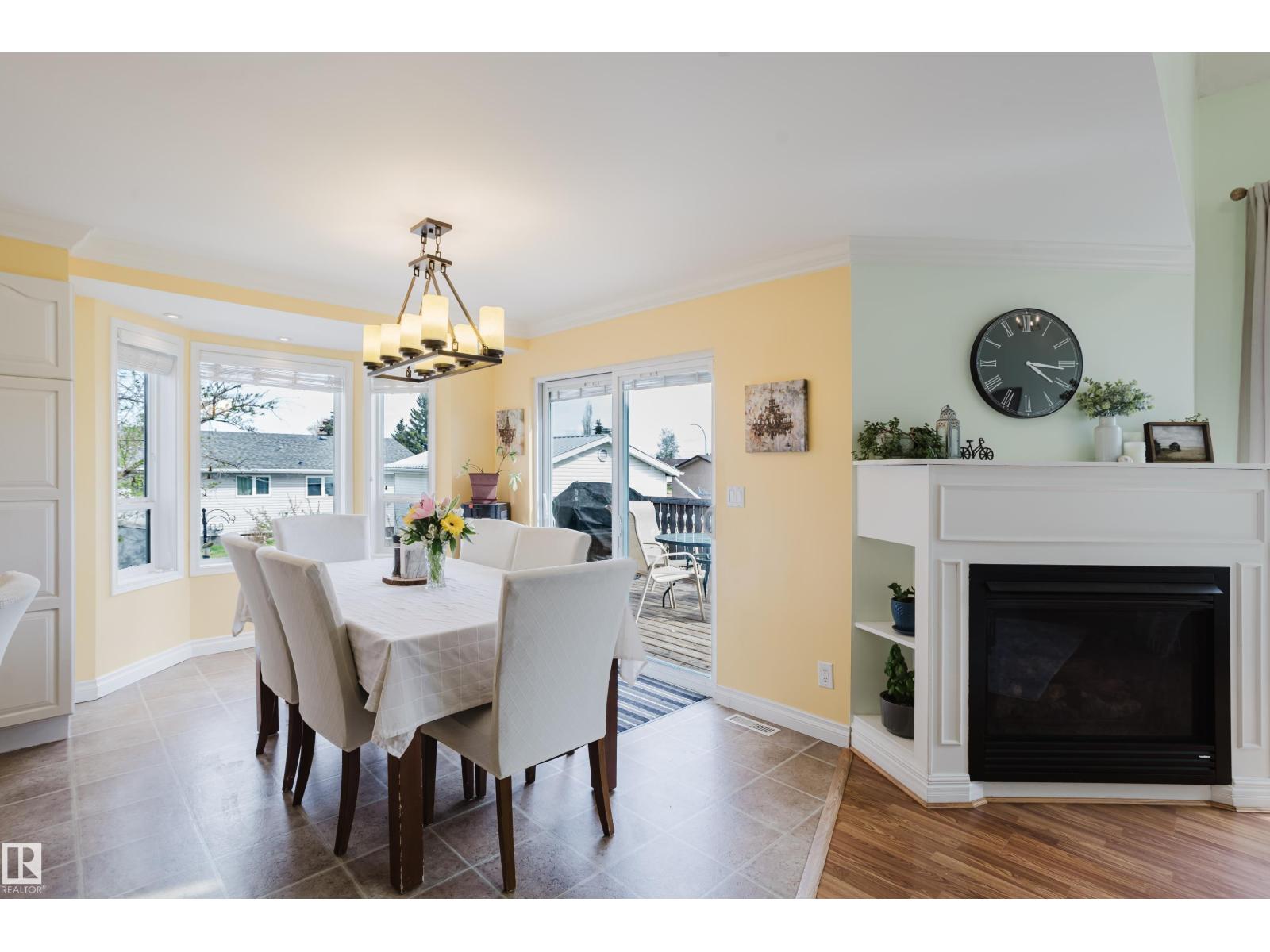 115 West Liberty Cr, Millet, Alberta  T0C 1Z0 - Photo 14 - E4488138