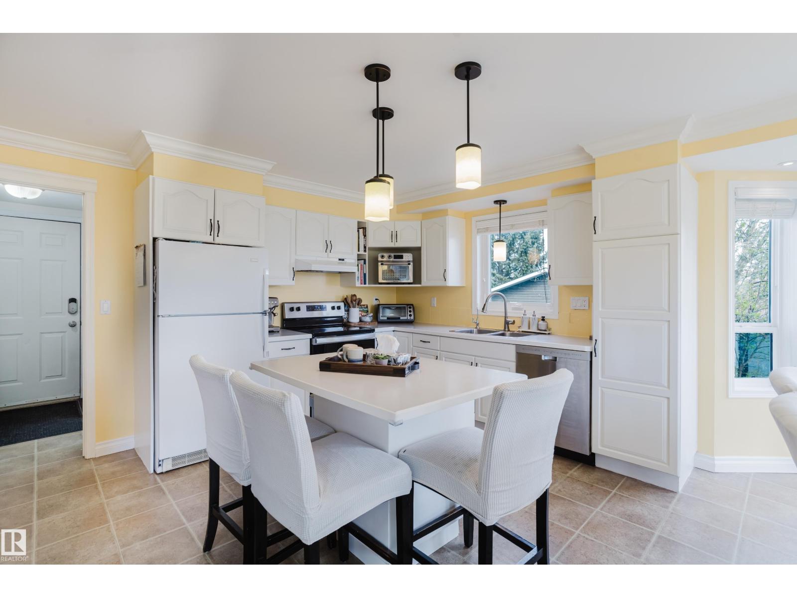 115 West Liberty Cr, Millet, Alberta  T0C 1Z0 - Photo 16 - E4488138