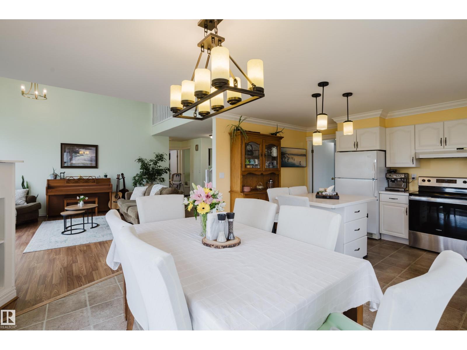 115 West Liberty Cr, Millet, Alberta  T0C 1Z0 - Photo 17 - E4488138