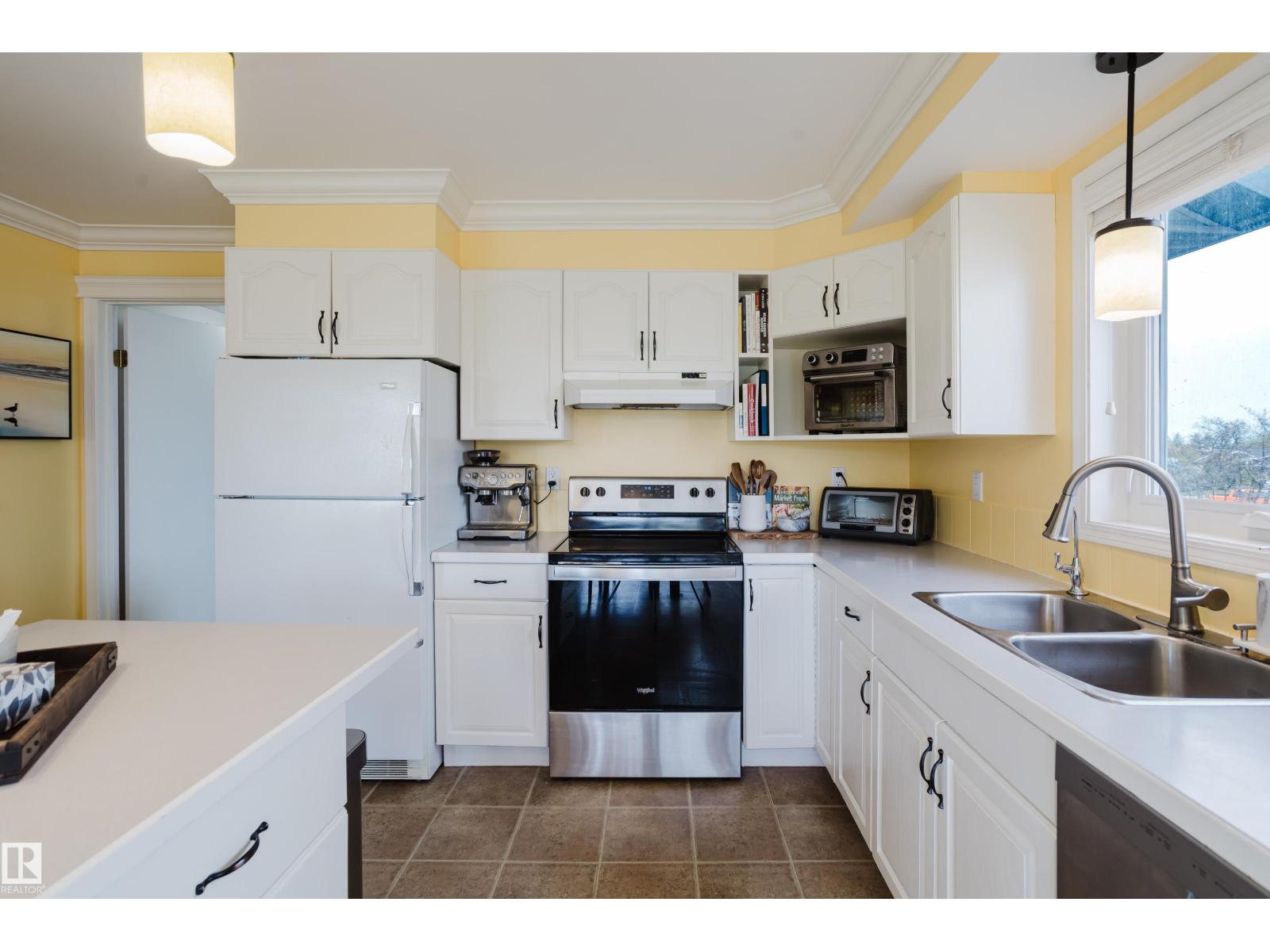 115 West Liberty Cr, Millet, Alberta  T0C 1Z0 - Photo 19 - E4488138