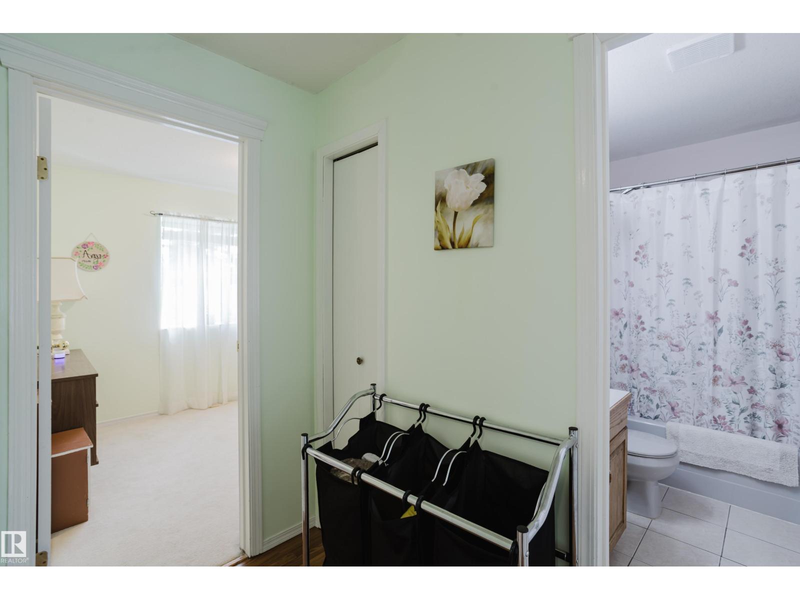 115 West Liberty Cr, Millet, Alberta  T0C 1Z0 - Photo 25 - E4488138