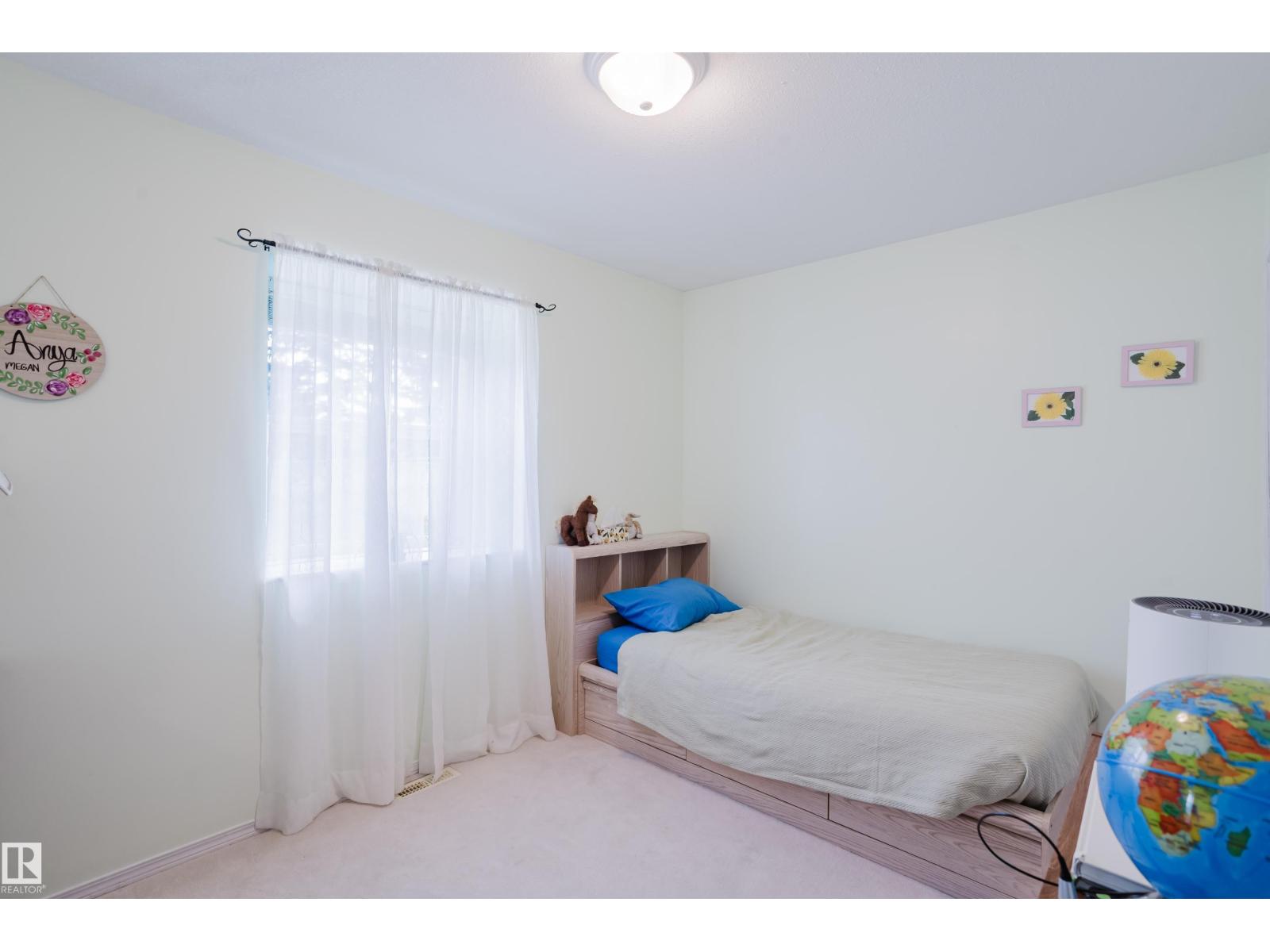 115 West Liberty Cr, Millet, Alberta  T0C 1Z0 - Photo 26 - E4488138
