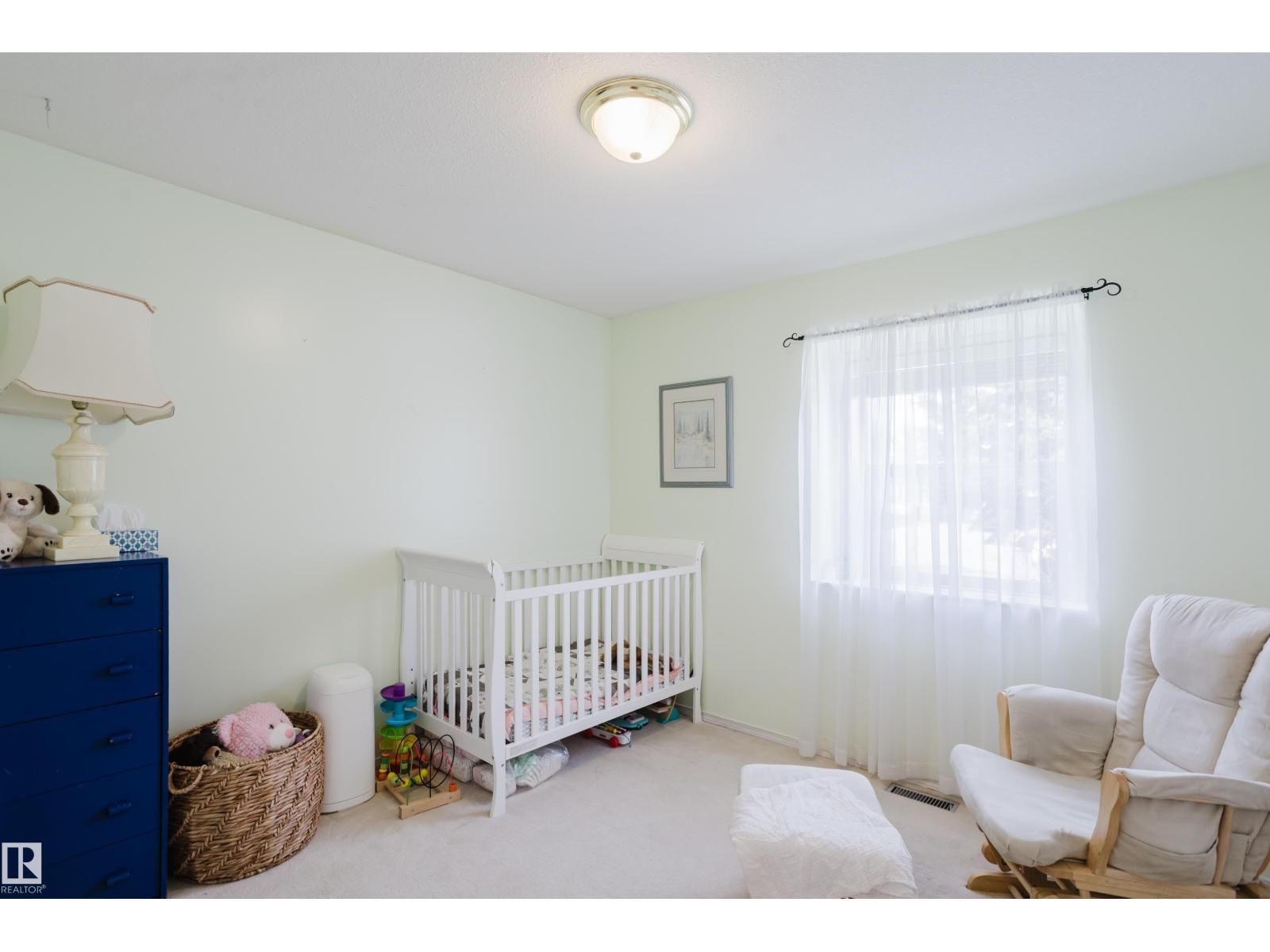 115 West Liberty Cr, Millet, Alberta  T0C 1Z0 - Photo 30 - E4488138
