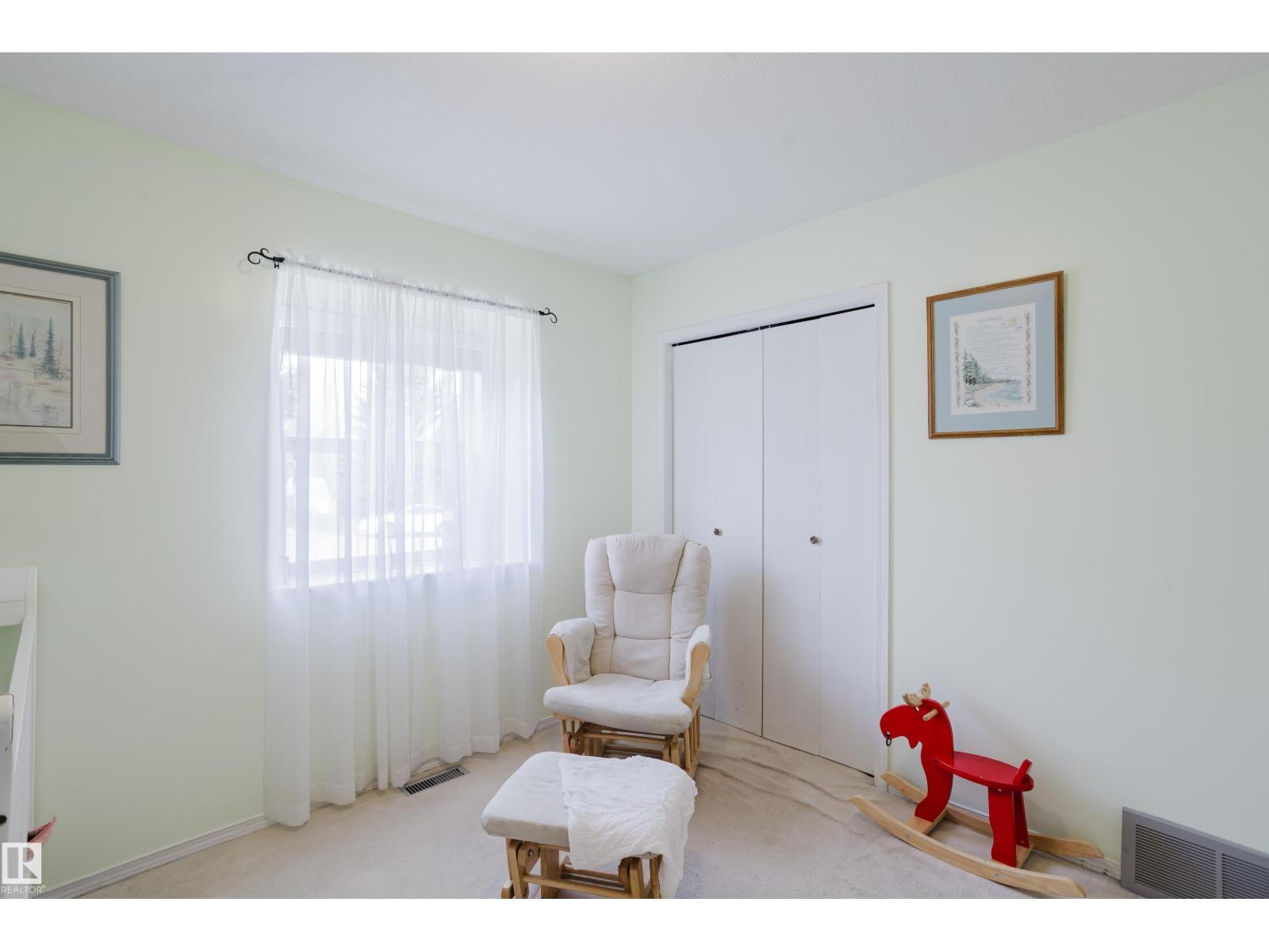 115 West Liberty Cr, Millet, Alberta  T0C 1Z0 - Photo 31 - E4488138