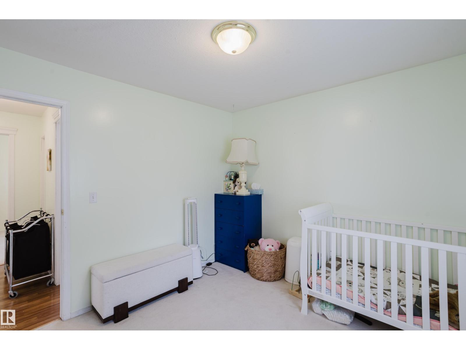 115 West Liberty Cr, Millet, Alberta  T0C 1Z0 - Photo 32 - E4488138