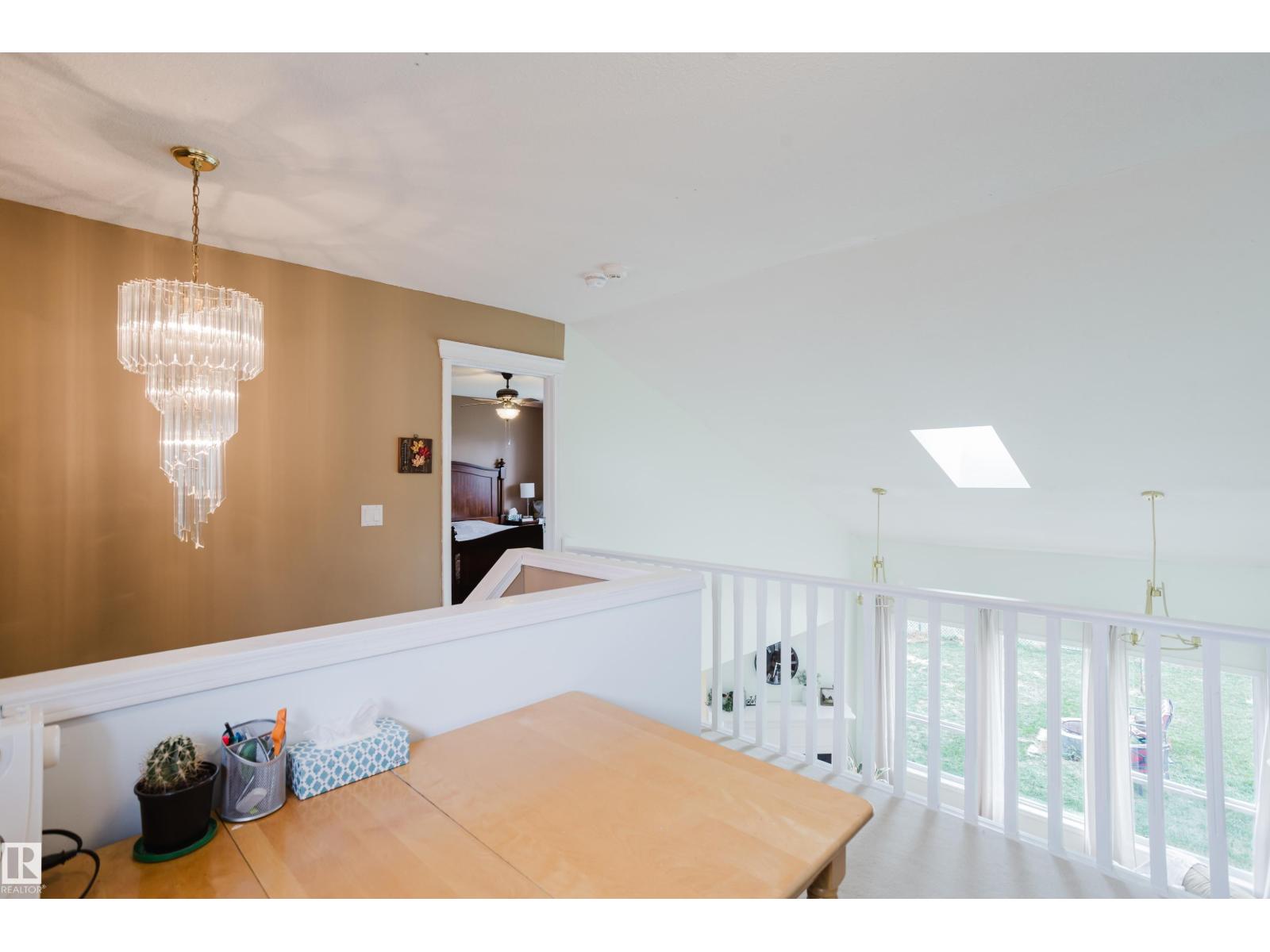 115 West Liberty Cr, Millet, Alberta  T0C 1Z0 - Photo 36 - E4488138
