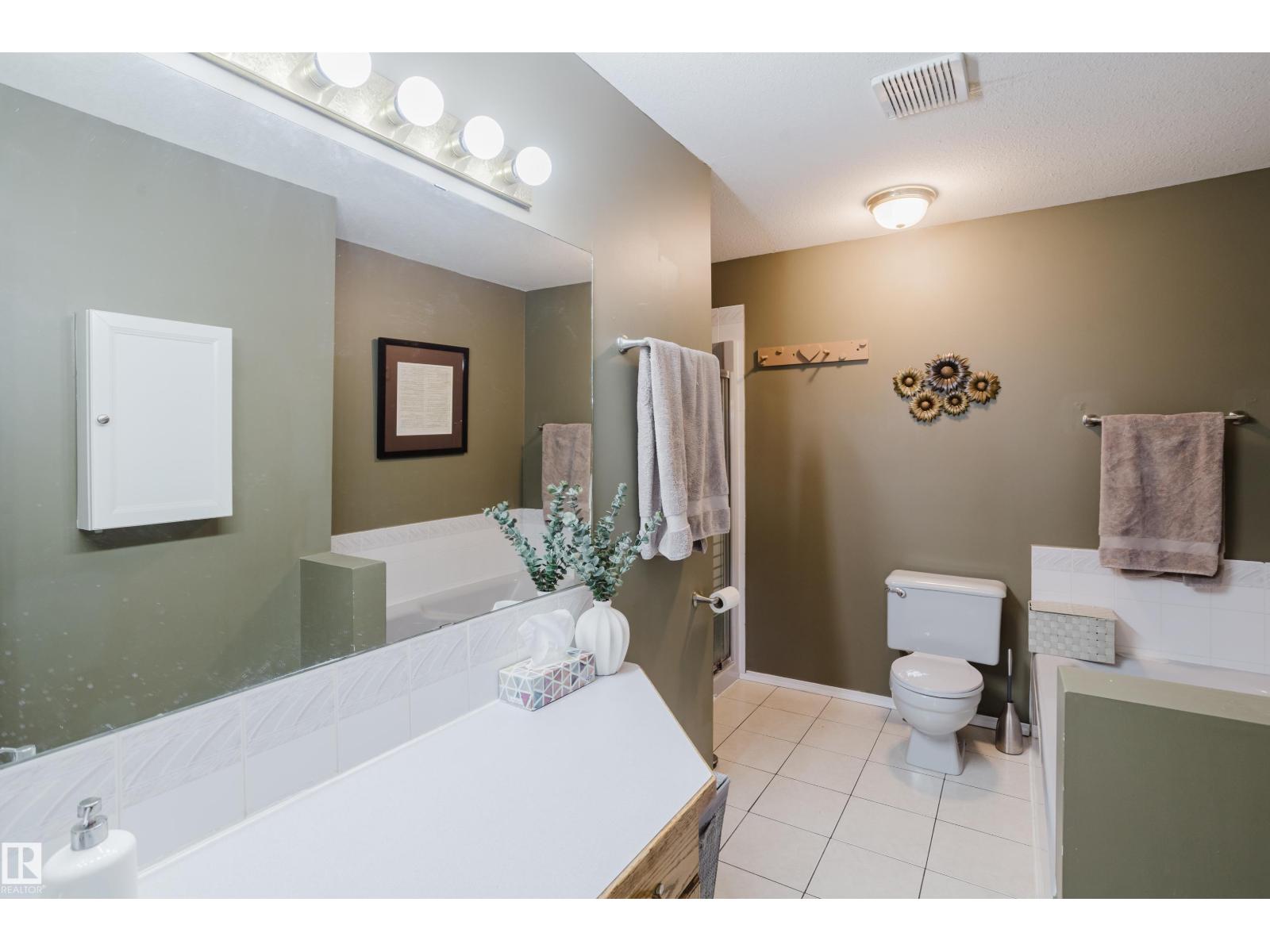 115 West Liberty Cr, Millet, Alberta  T0C 1Z0 - Photo 39 - E4488138