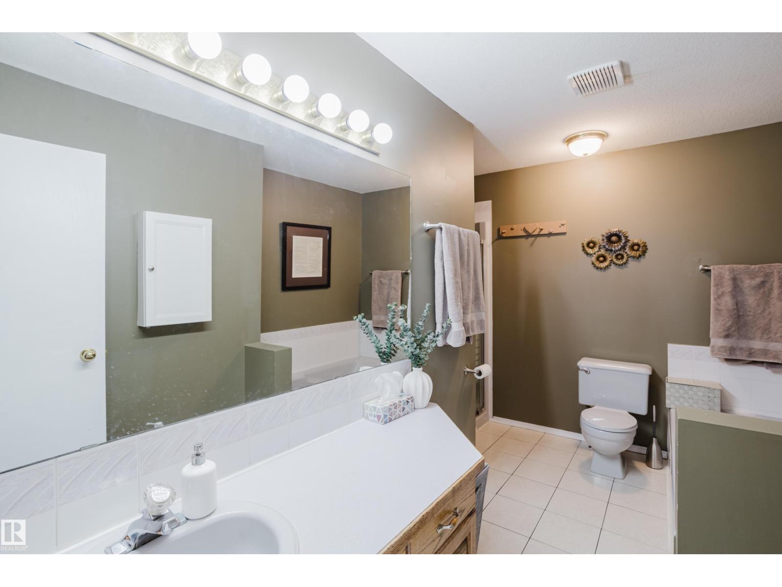 115 West Liberty Cr, Millet, Alberta  T0C 1Z0 - Photo 40 - E4488138