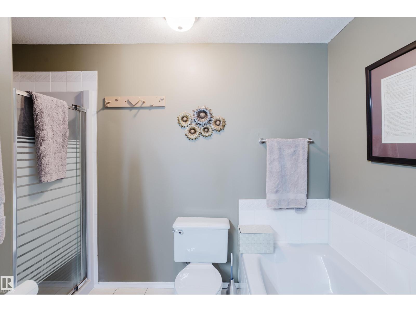 115 West Liberty Cr, Millet, Alberta  T0C 1Z0 - Photo 41 - E4488138
