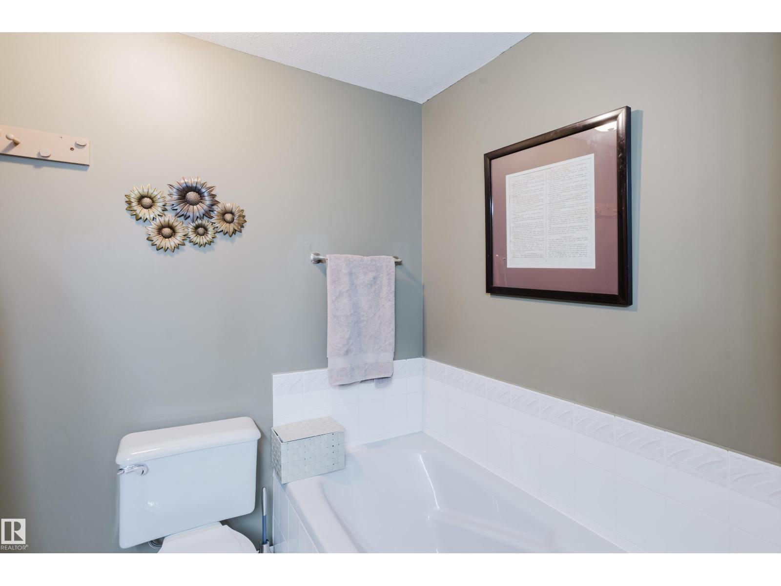 115 West Liberty Cr, Millet, Alberta  T0C 1Z0 - Photo 42 - E4488138